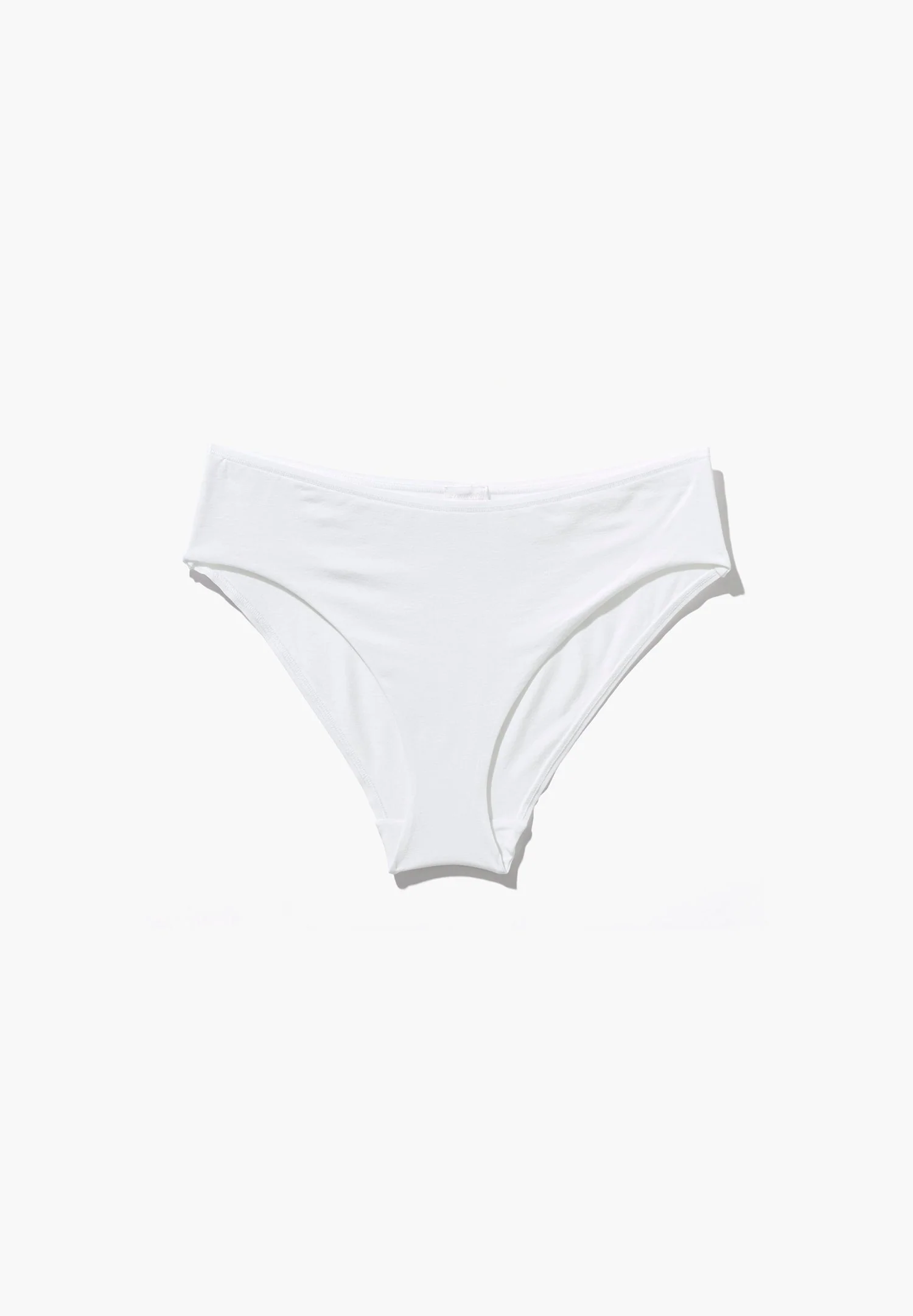 Pureness | Slip - weiss - Image 4