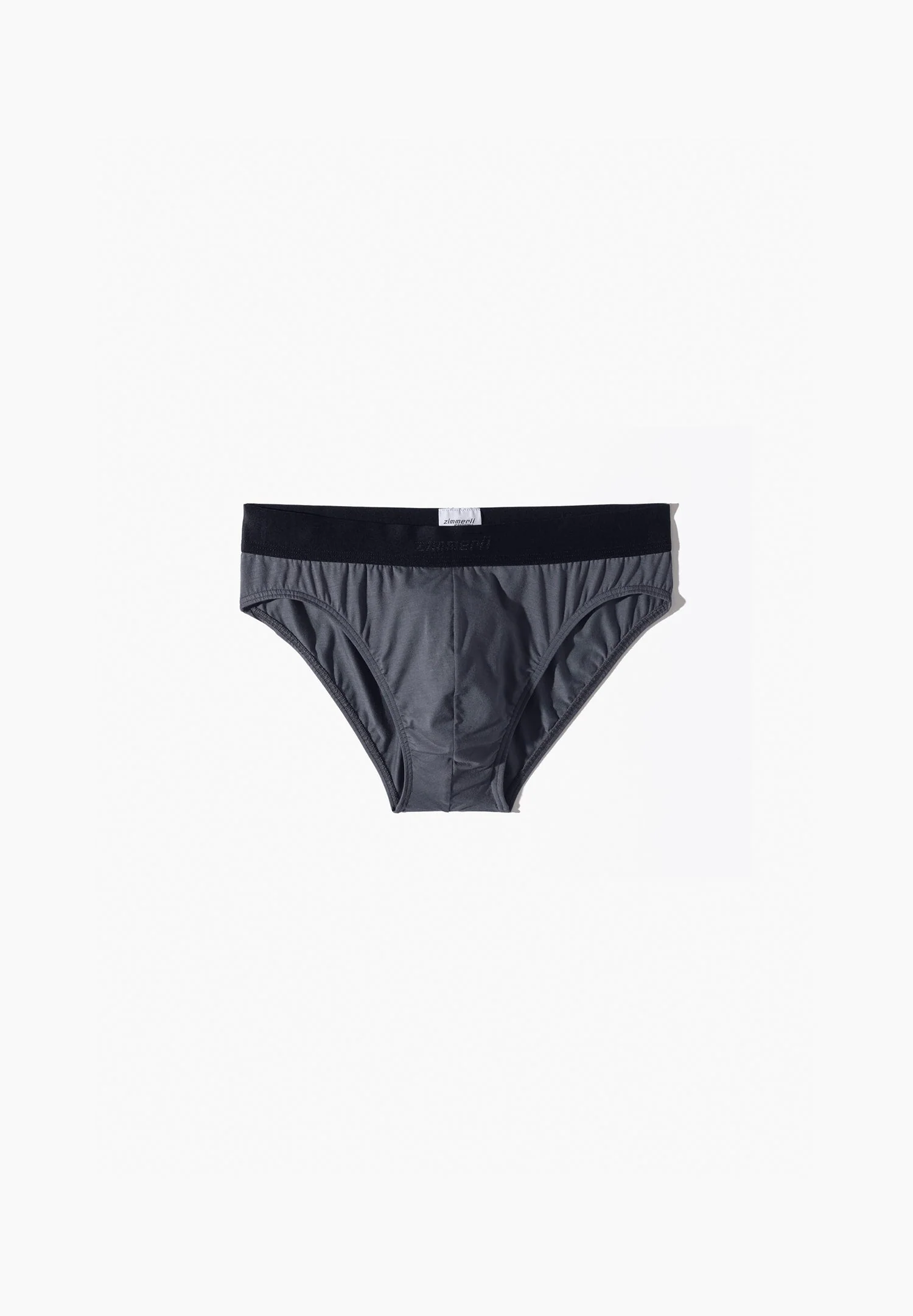 Pureness | Slip - winter blue - Image 4