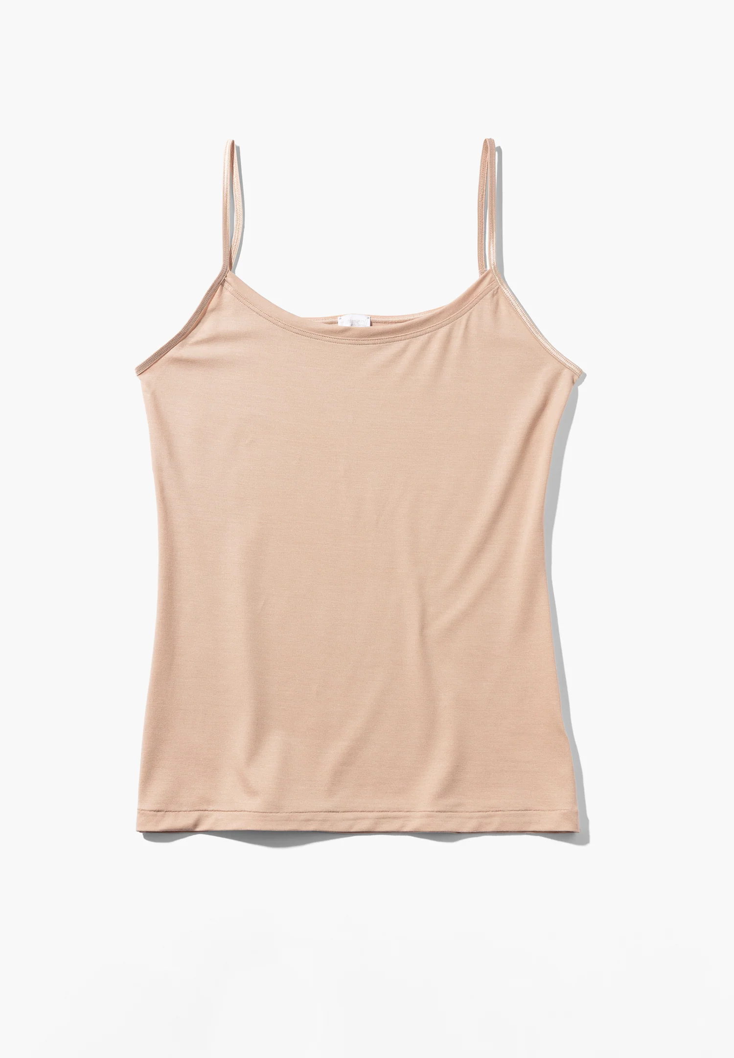 Pureness | Spaghetti Top - skin - Image 4