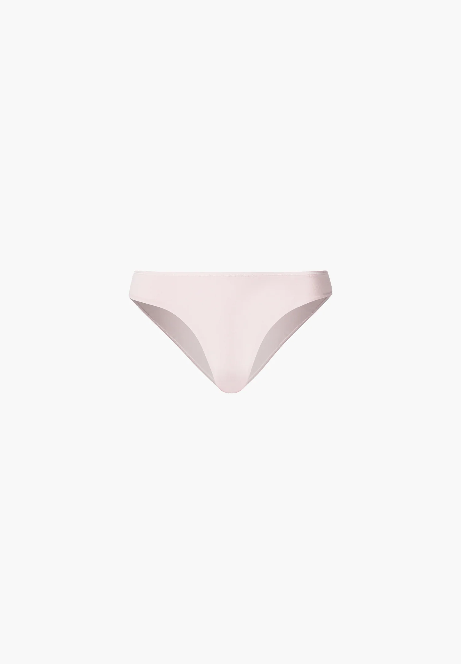 Pureness | String - cherry blossom - Image 2