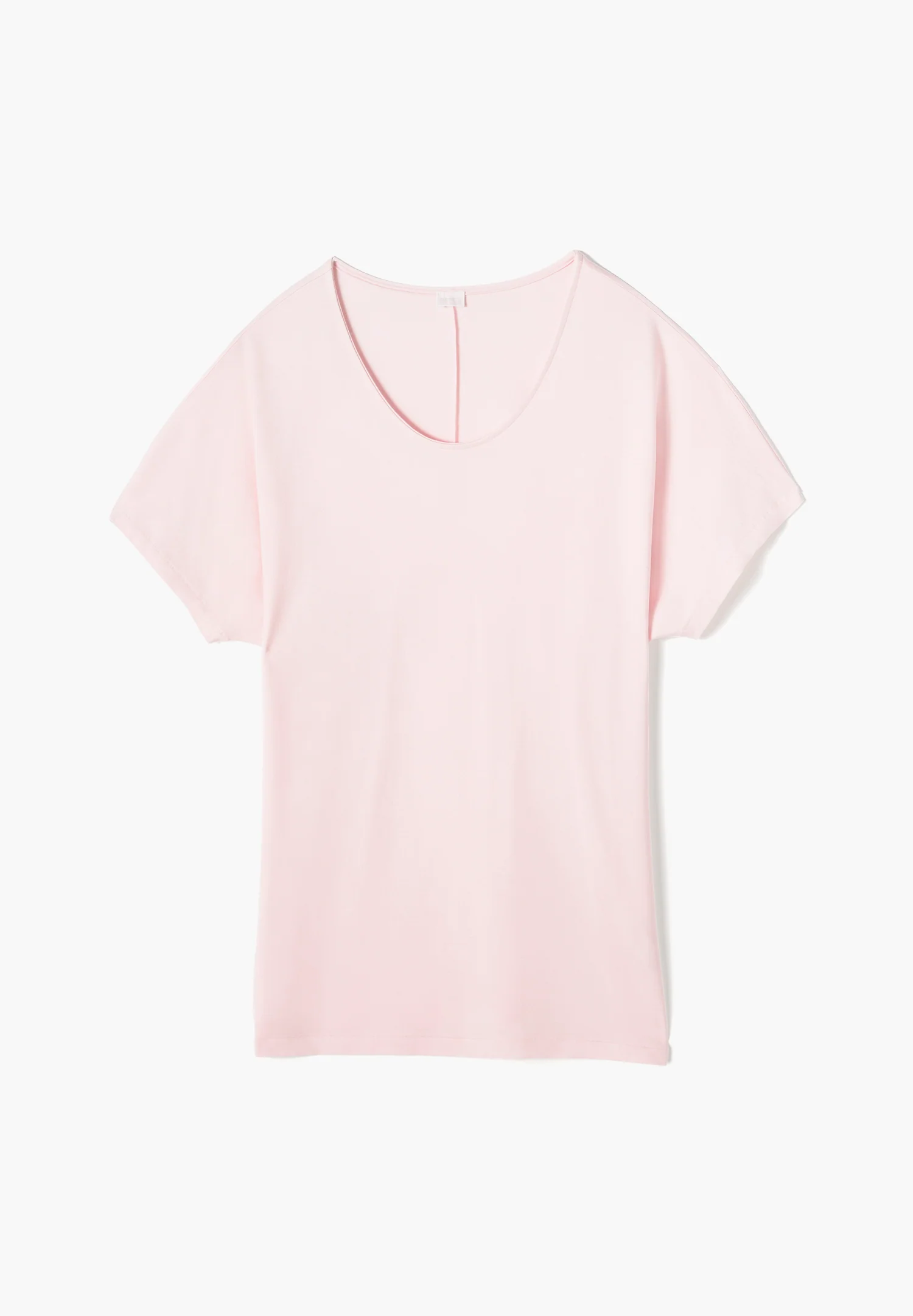 Pureness | T-Shirt kurzarm - cherry blossom - Image 2
