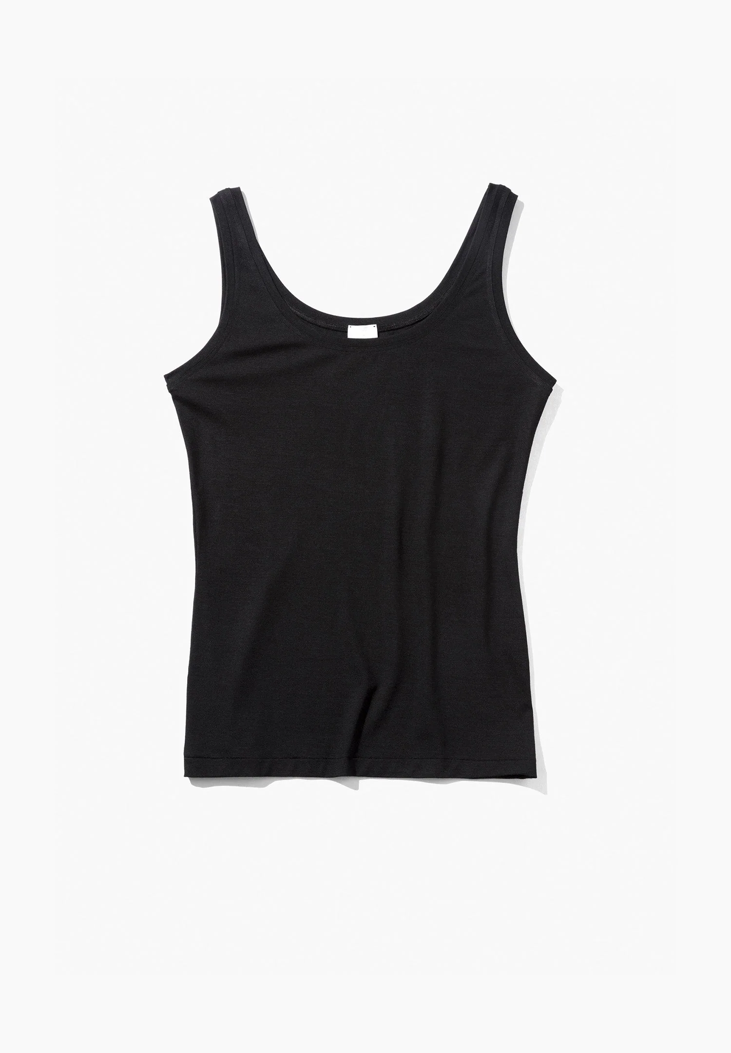 Pureness | Top - schwarz - Image 4