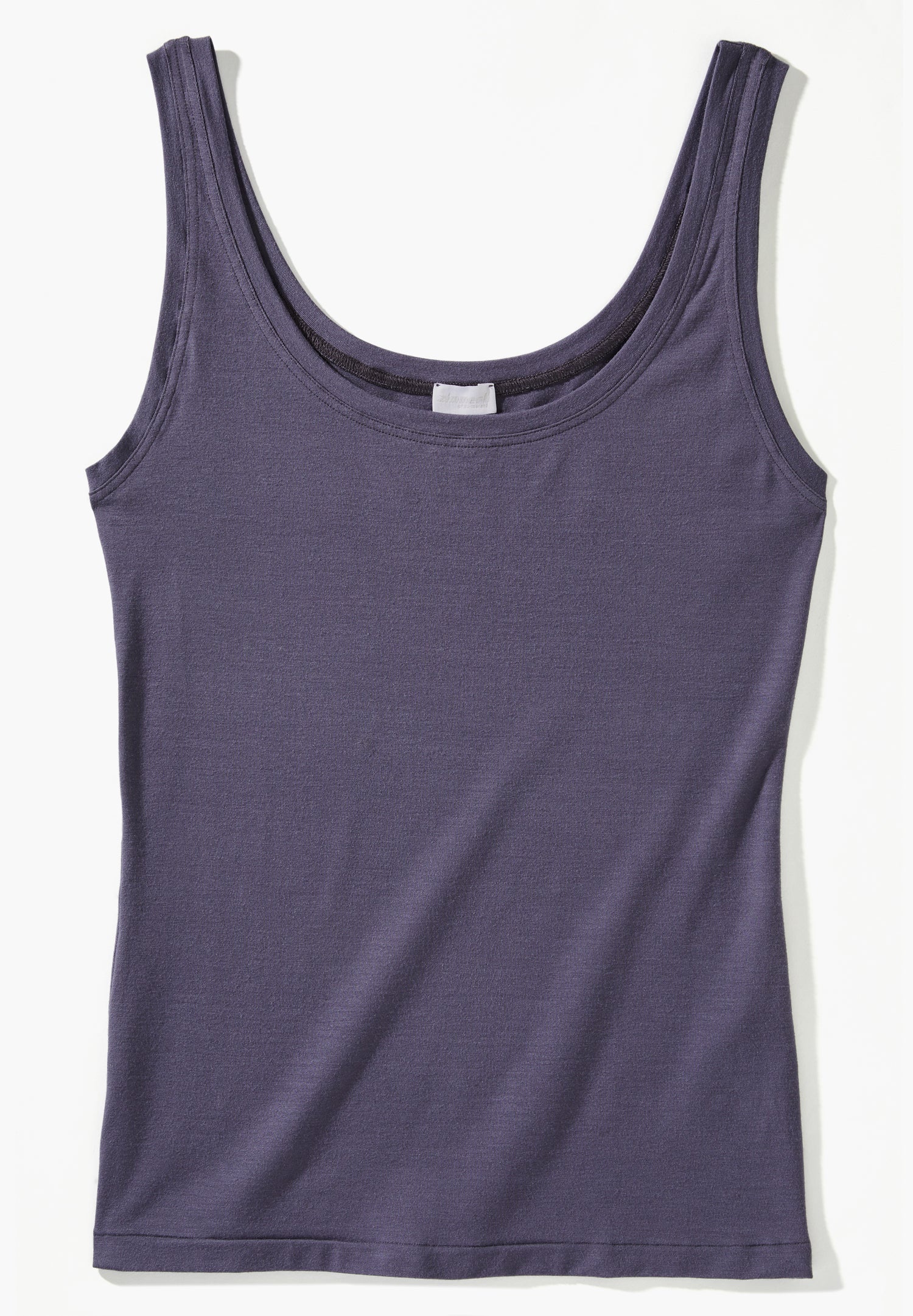 Pureness | Top - grape - Image 5