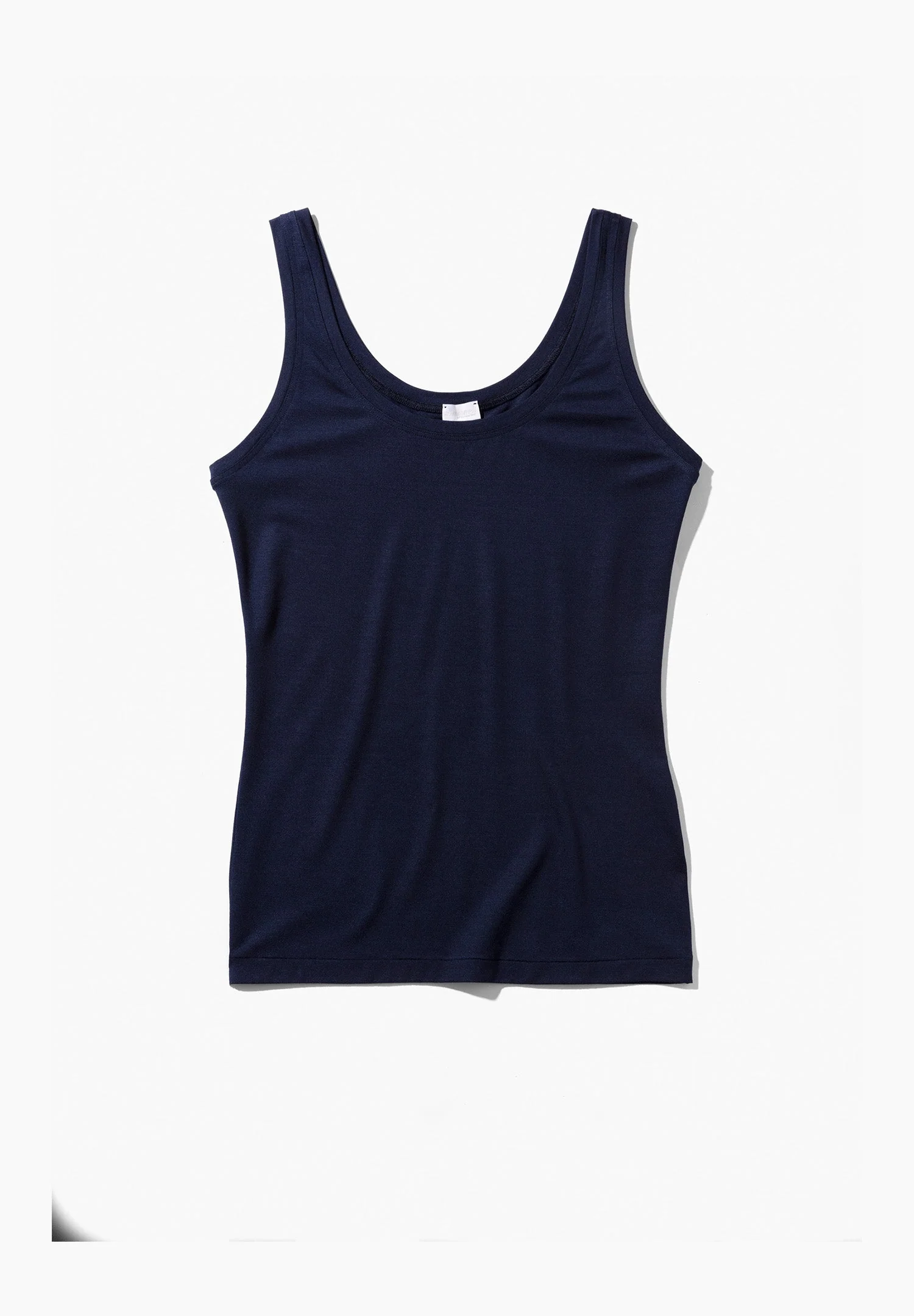 Pureness | Top - navy - Image 7