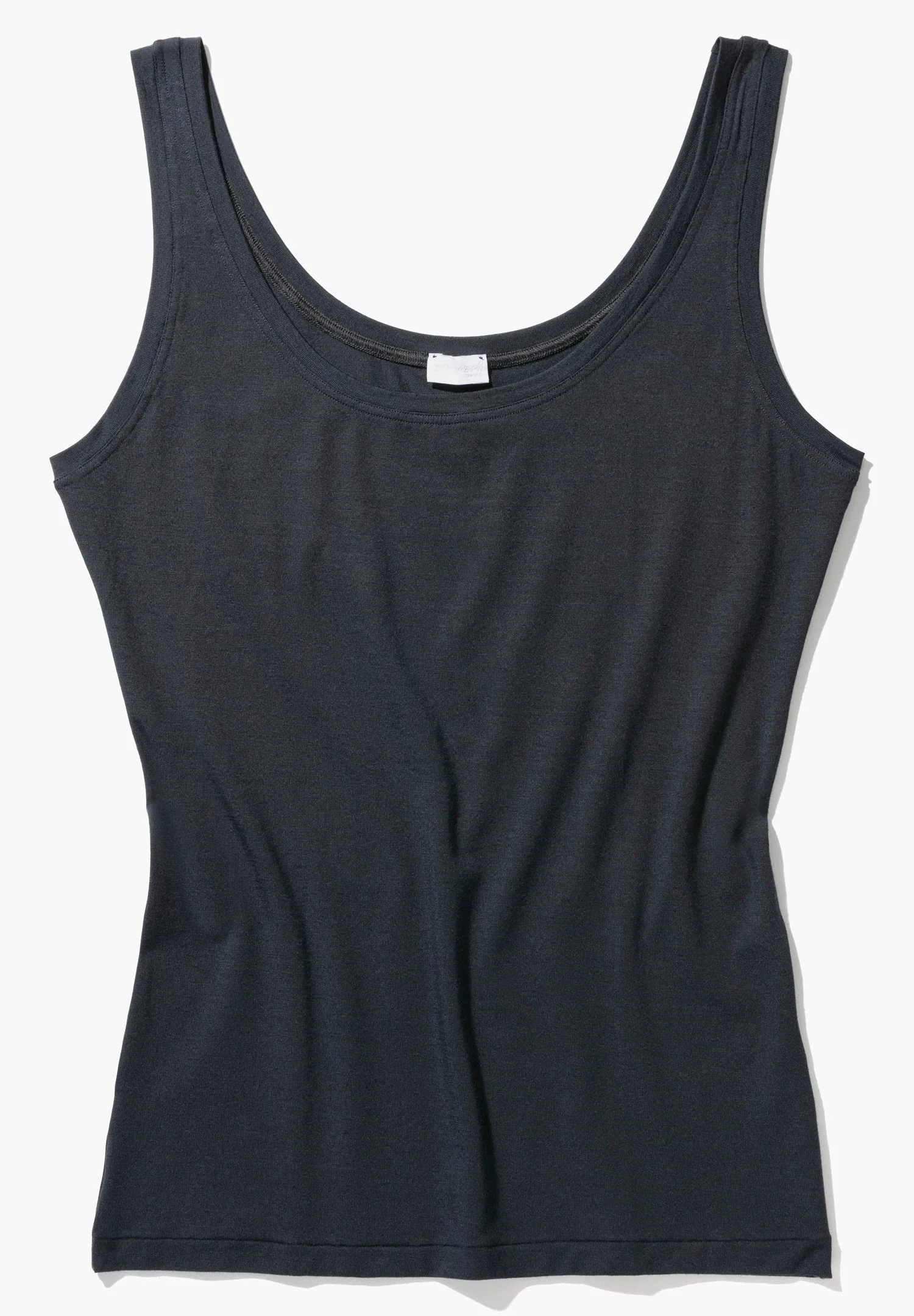 Pureness | Top - nearly black - Image 4