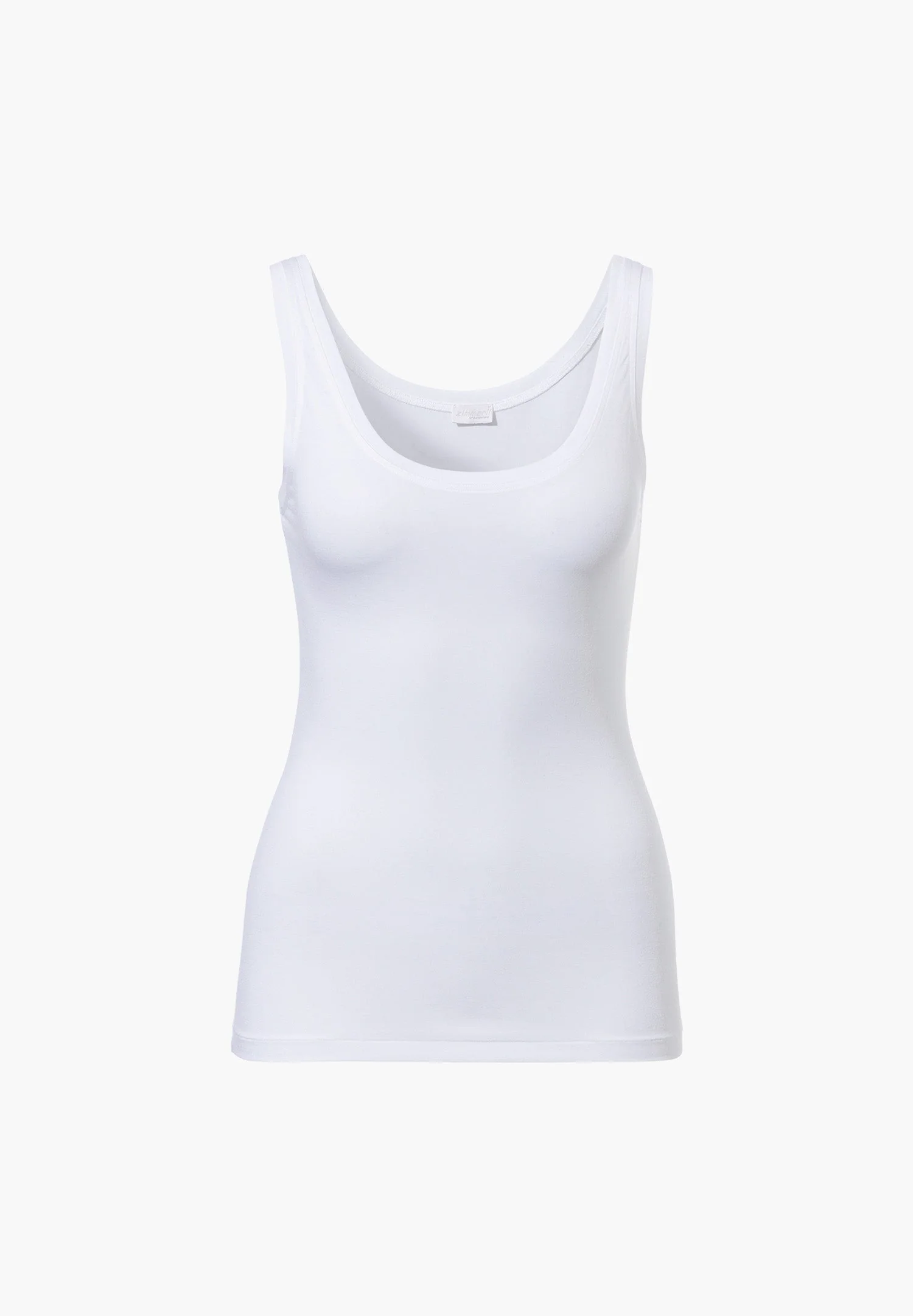 Pureness | Top - weiss - Image 2