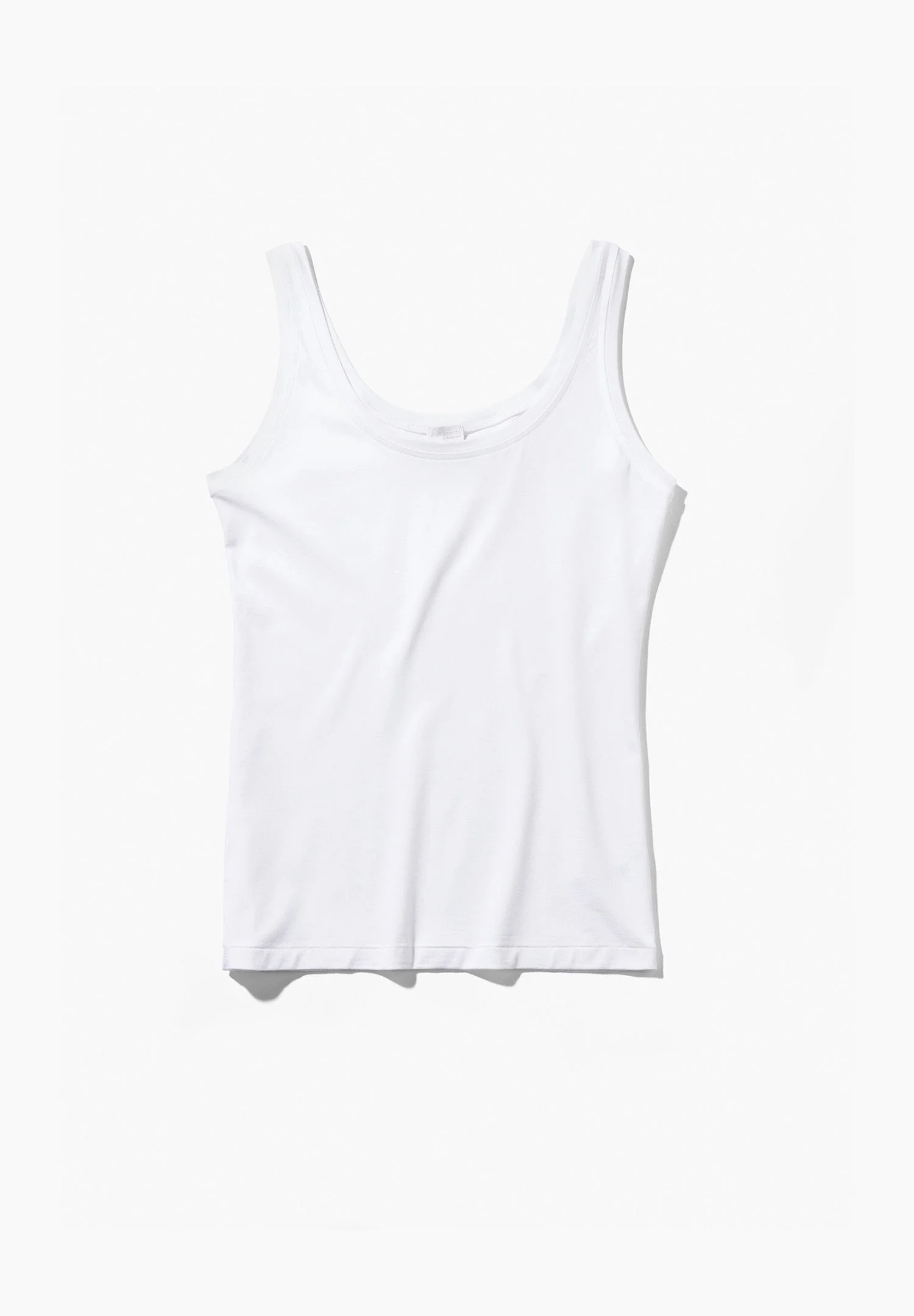 Pureness | Top - weiss - Image 4