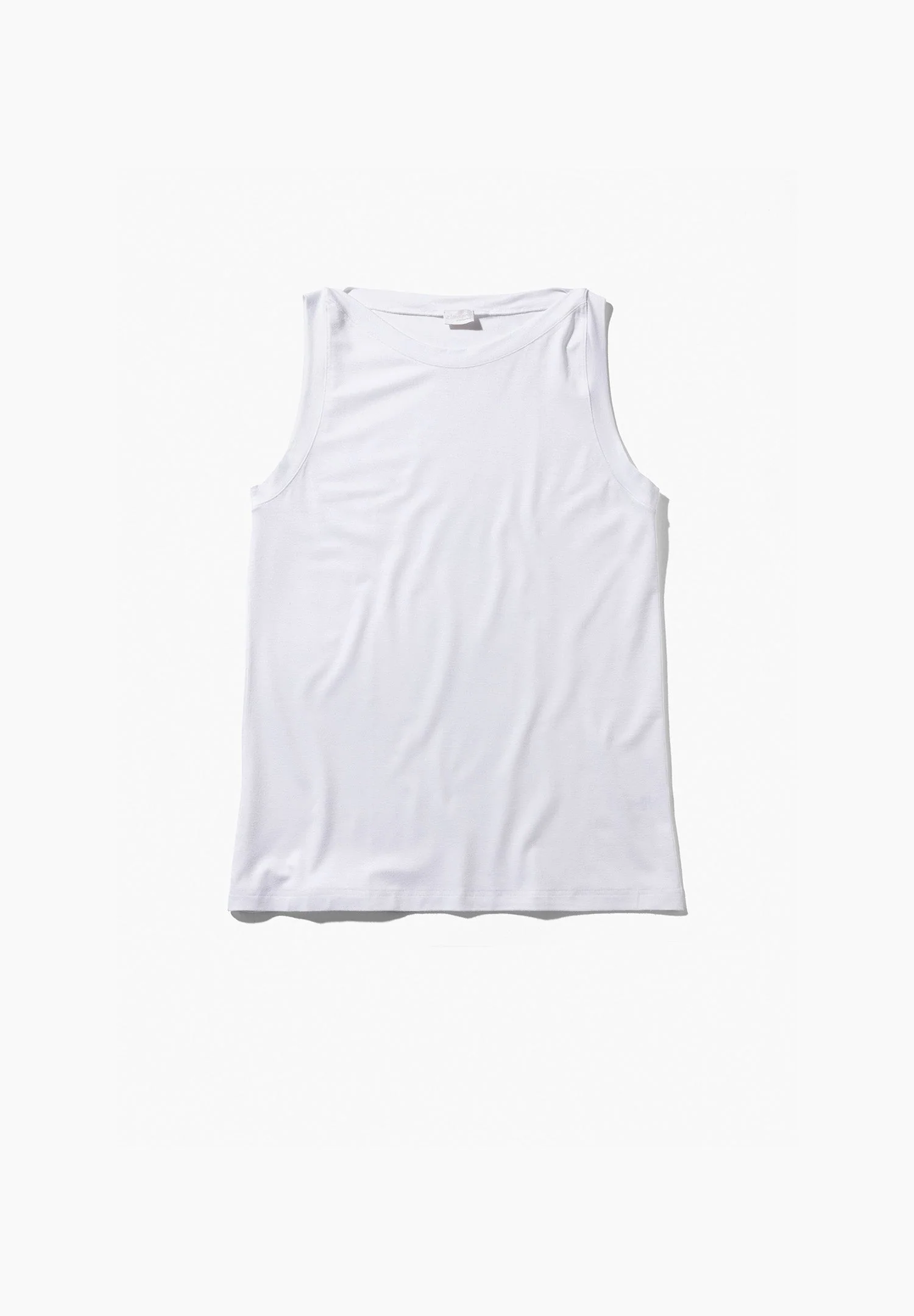 Pureness | Top - weiss - Image 4