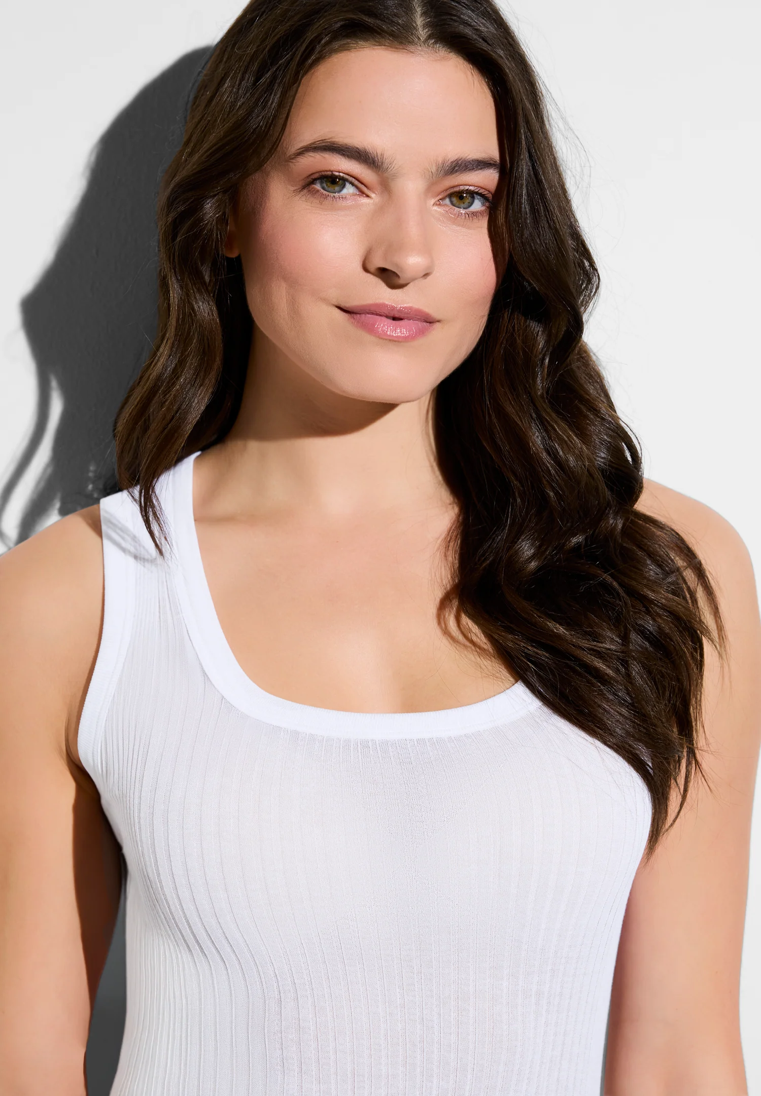 Richelieu | Neglige - white - Image 4