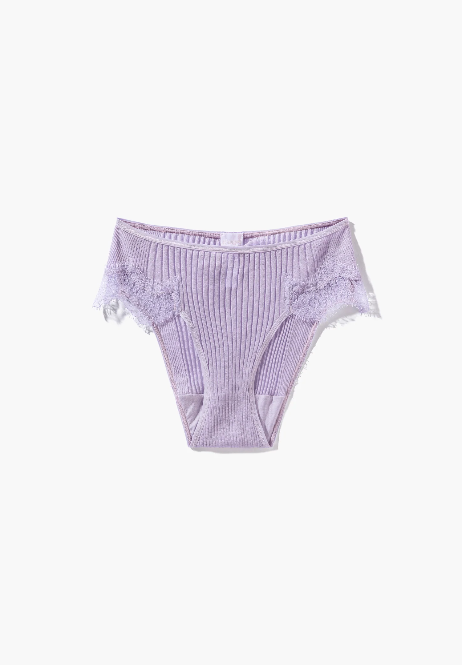Richelieu | Slip - wisteria - Image 6