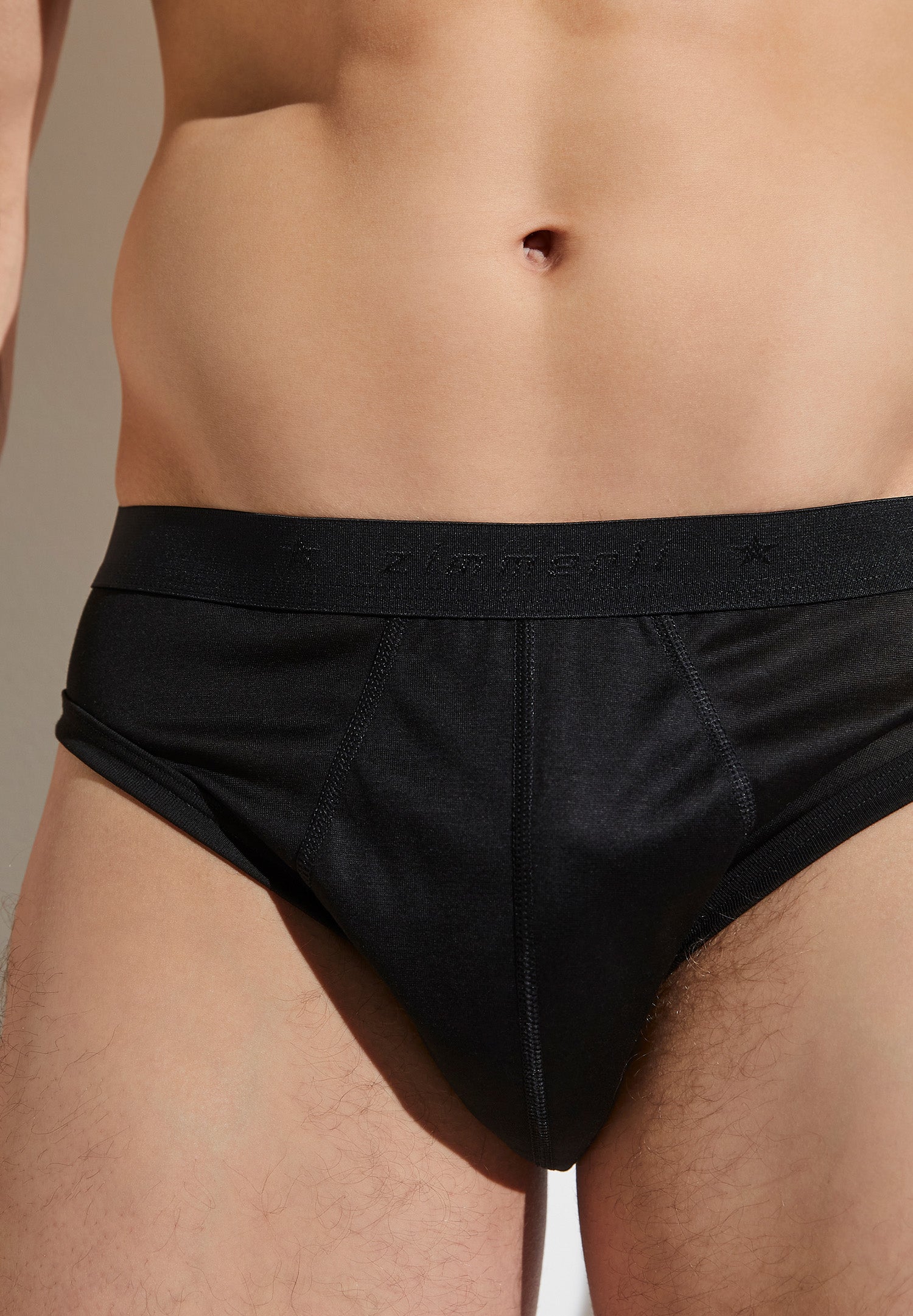 Royal Classic | Slip, superfein - schwarz - Image 3