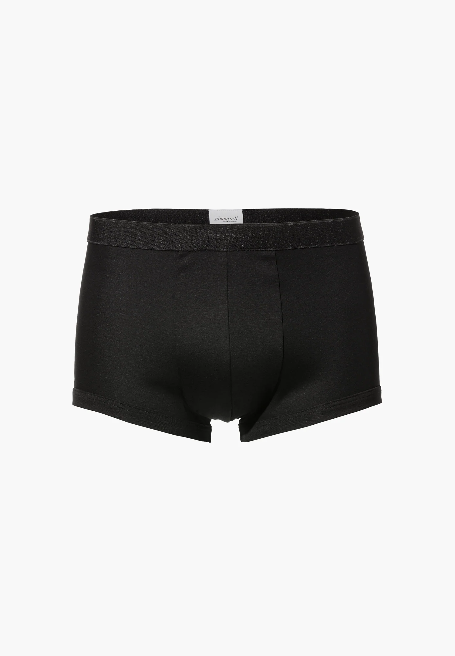 Sea Island EU | Boxer Brief / Trunk - schwarz - Image 2