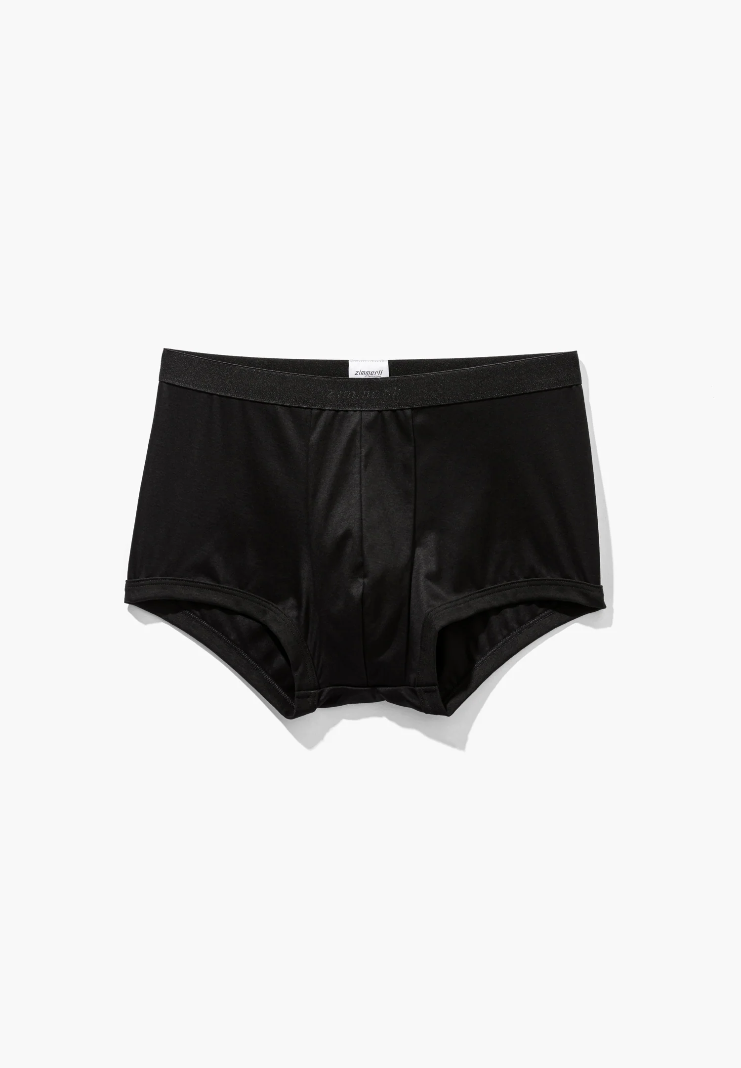 Sea Island EU | Boxer Brief / Trunk - schwarz - Image 4