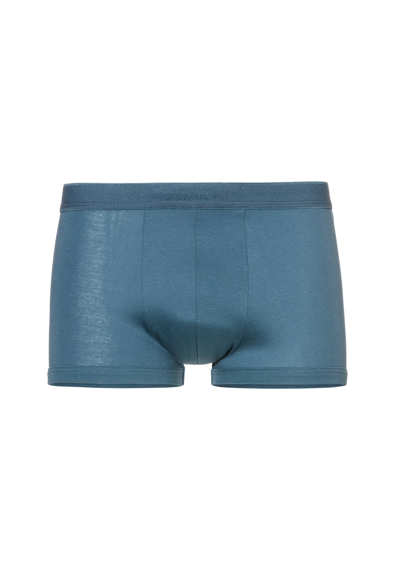 Sea Island | Boxer Brief / Trunk - island blue - Image 2