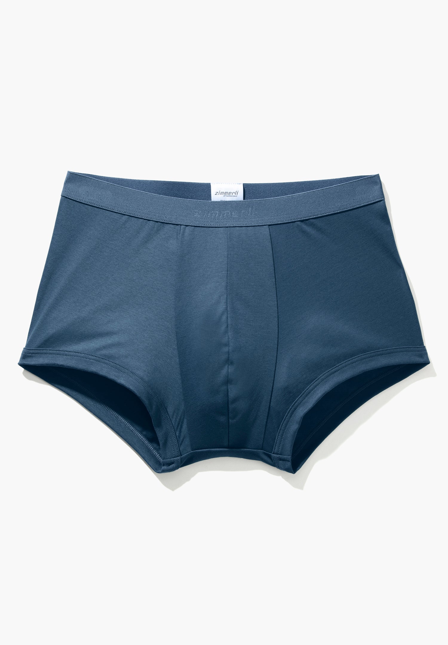 Sea Island | Boxer Brief / Trunk - midnight navy - Image 4