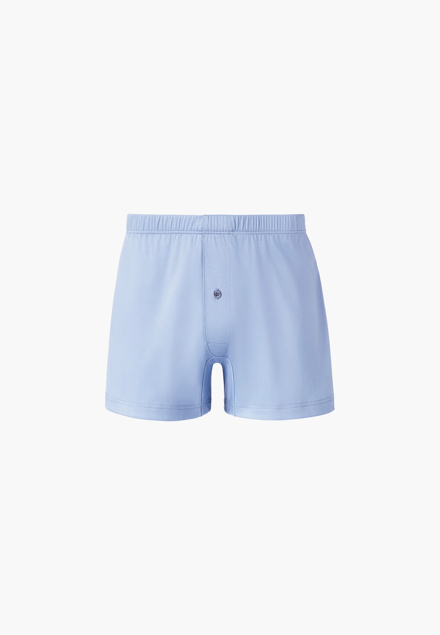 Sea Island | Boxer Shorts, mit Eingriff - mountain lake - Image 2