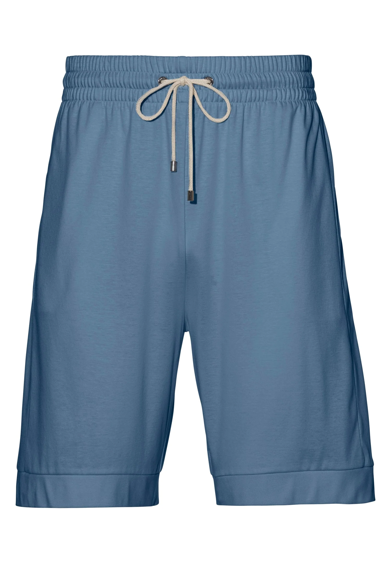 Sea Island | Hose kurz - island blue - Image 2