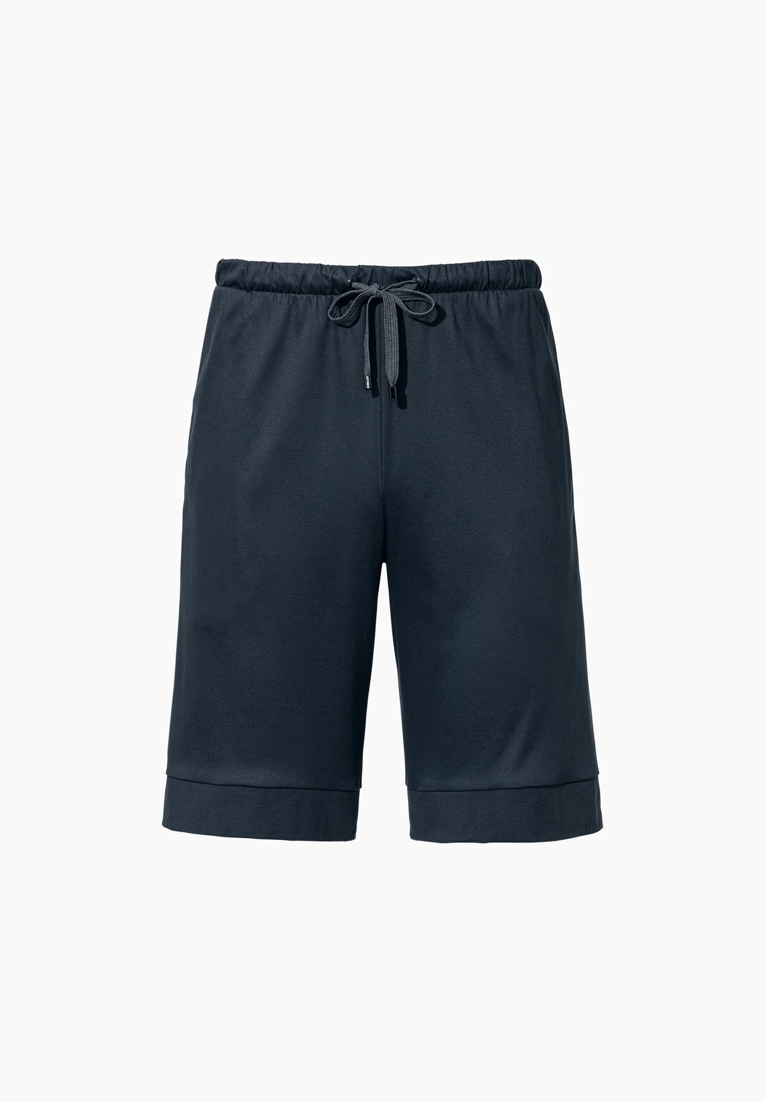 Sea Island | Hose kurz - midnight navy - Image 2