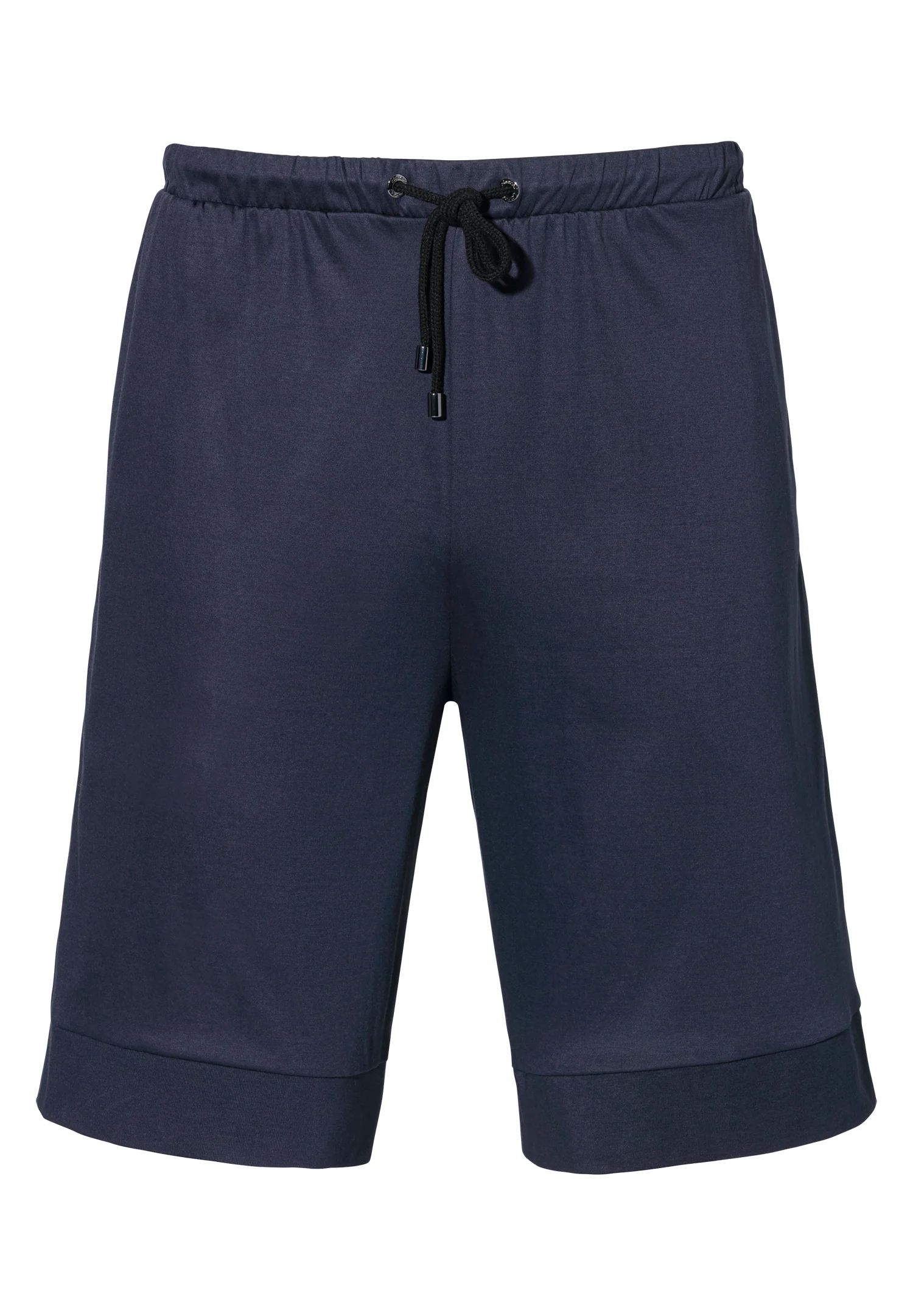 Sea Island | Hose kurz - navy - Image 2