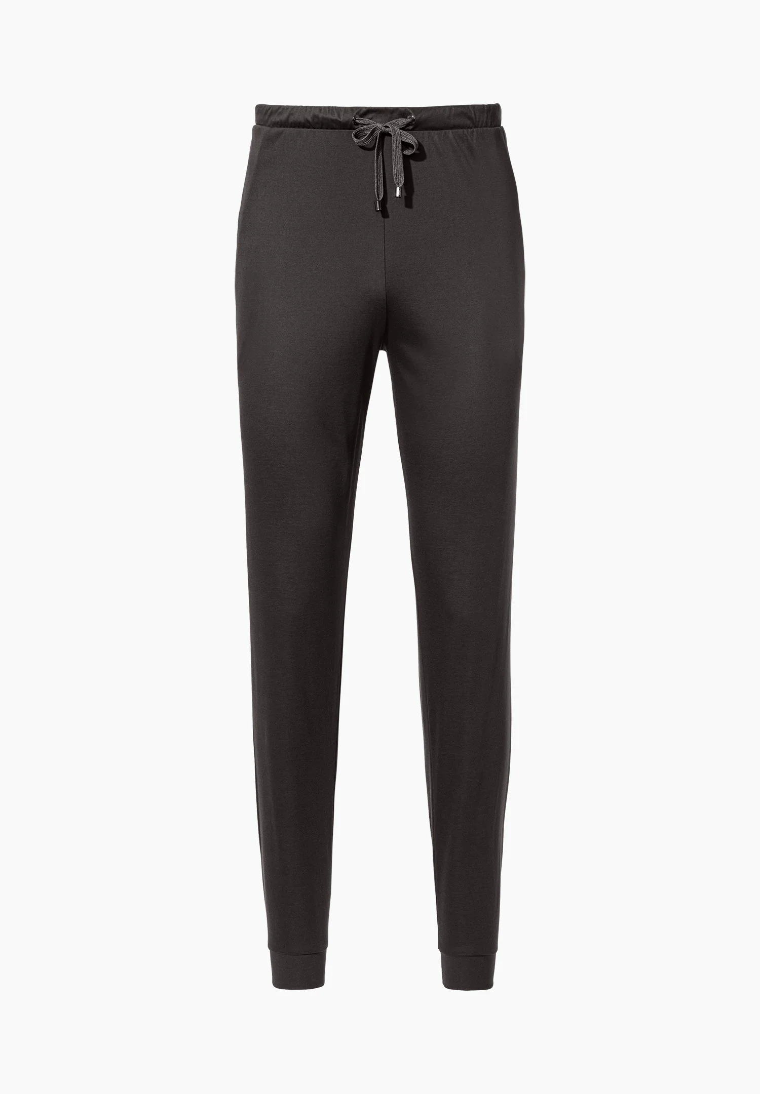 Sea Island | Hose lang - chocolate - Image 2