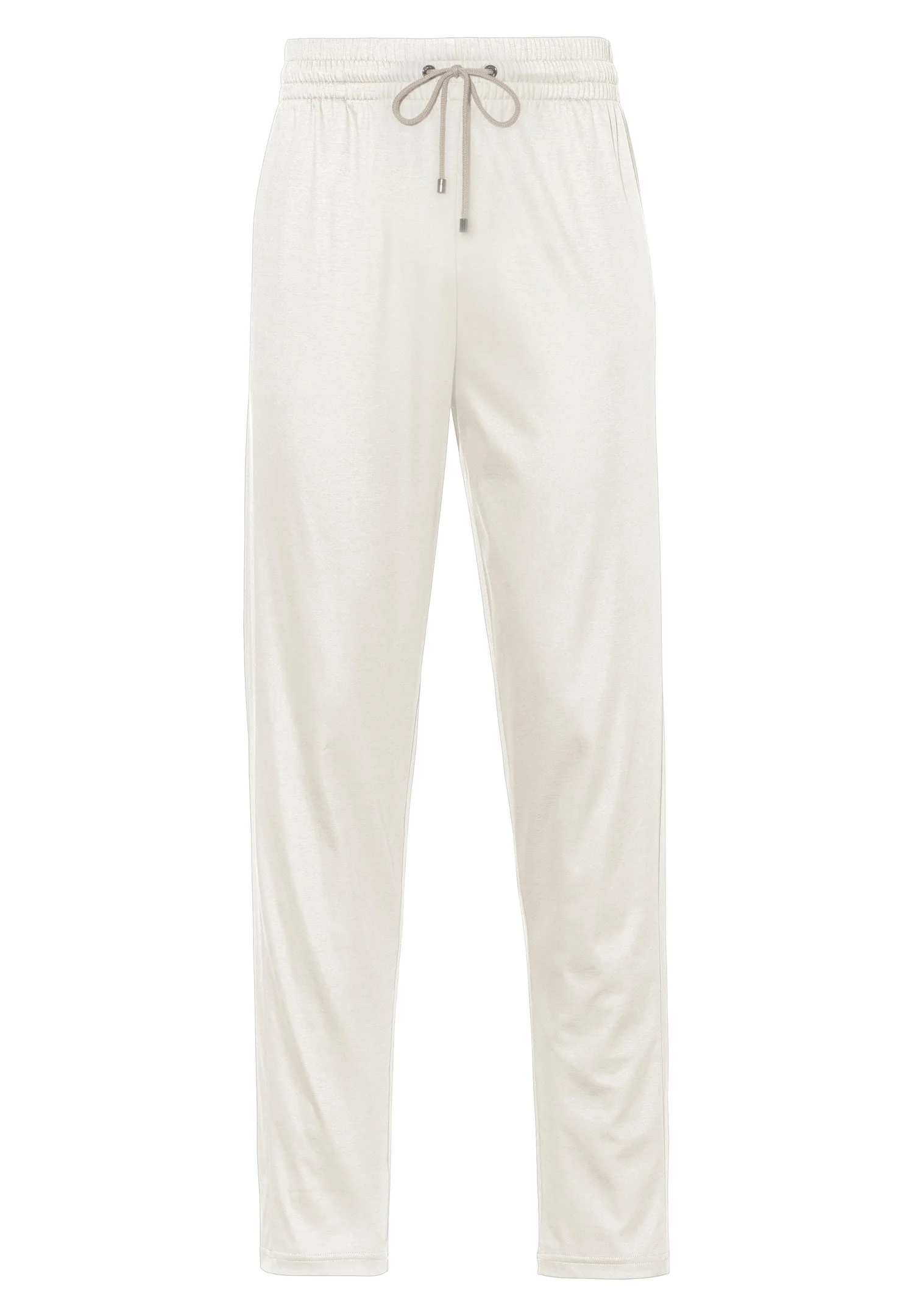 Sea Island | Hose lang - cloud white - Image 2