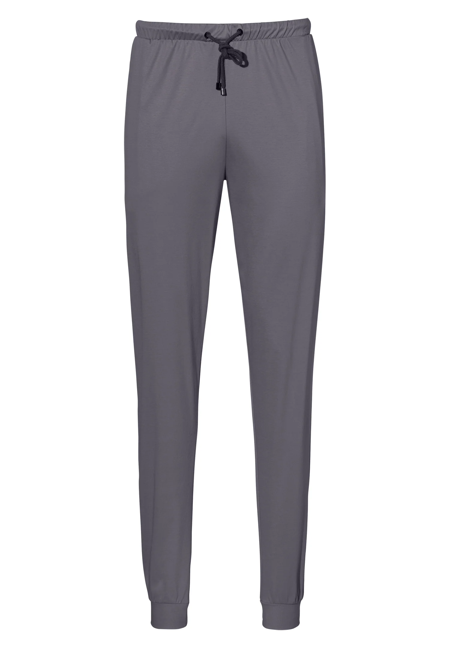 Sea Island | Hose lang - dunkelgrau - Image 2