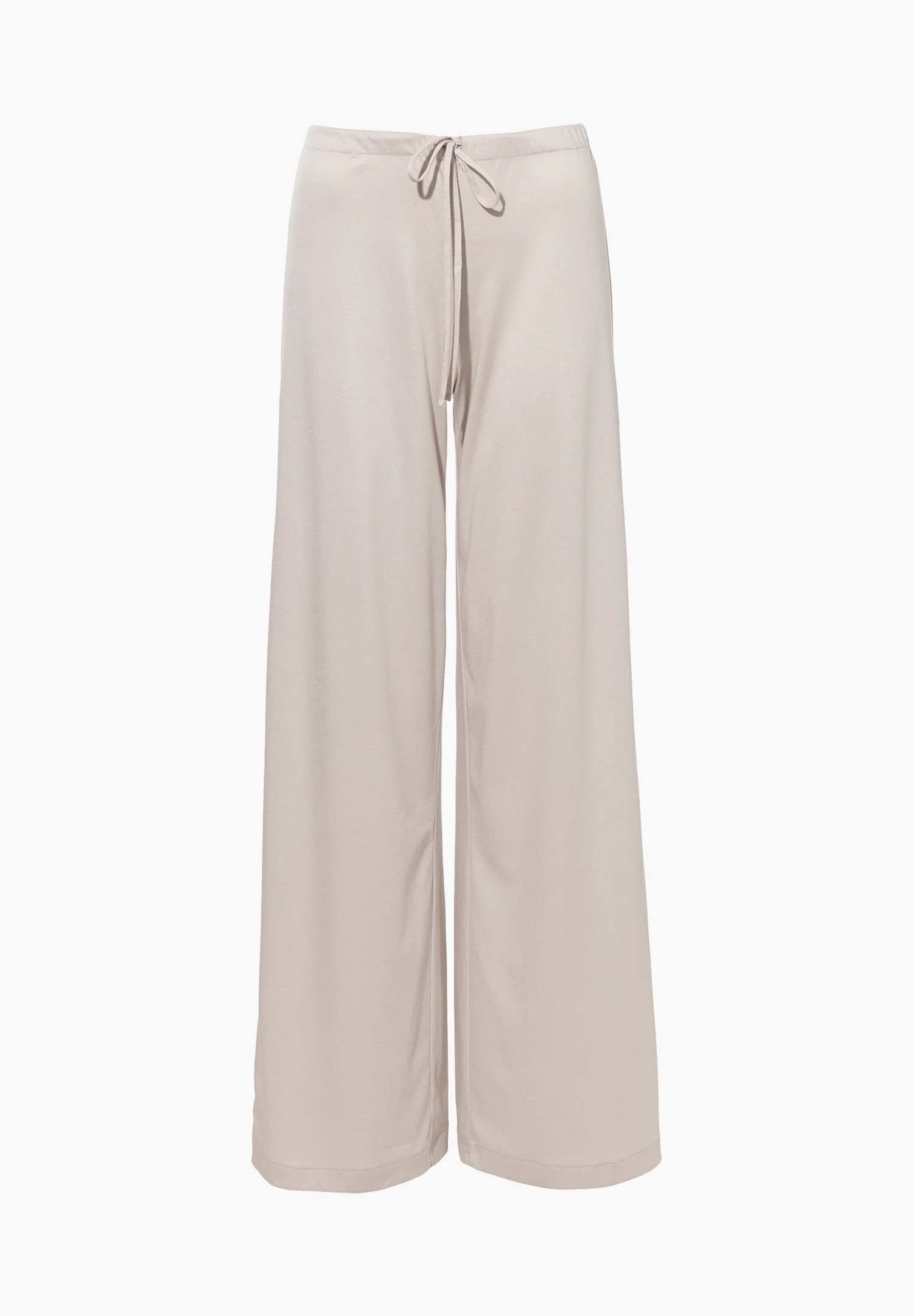 Sea Island | Hose lang - grey morn - Image 2