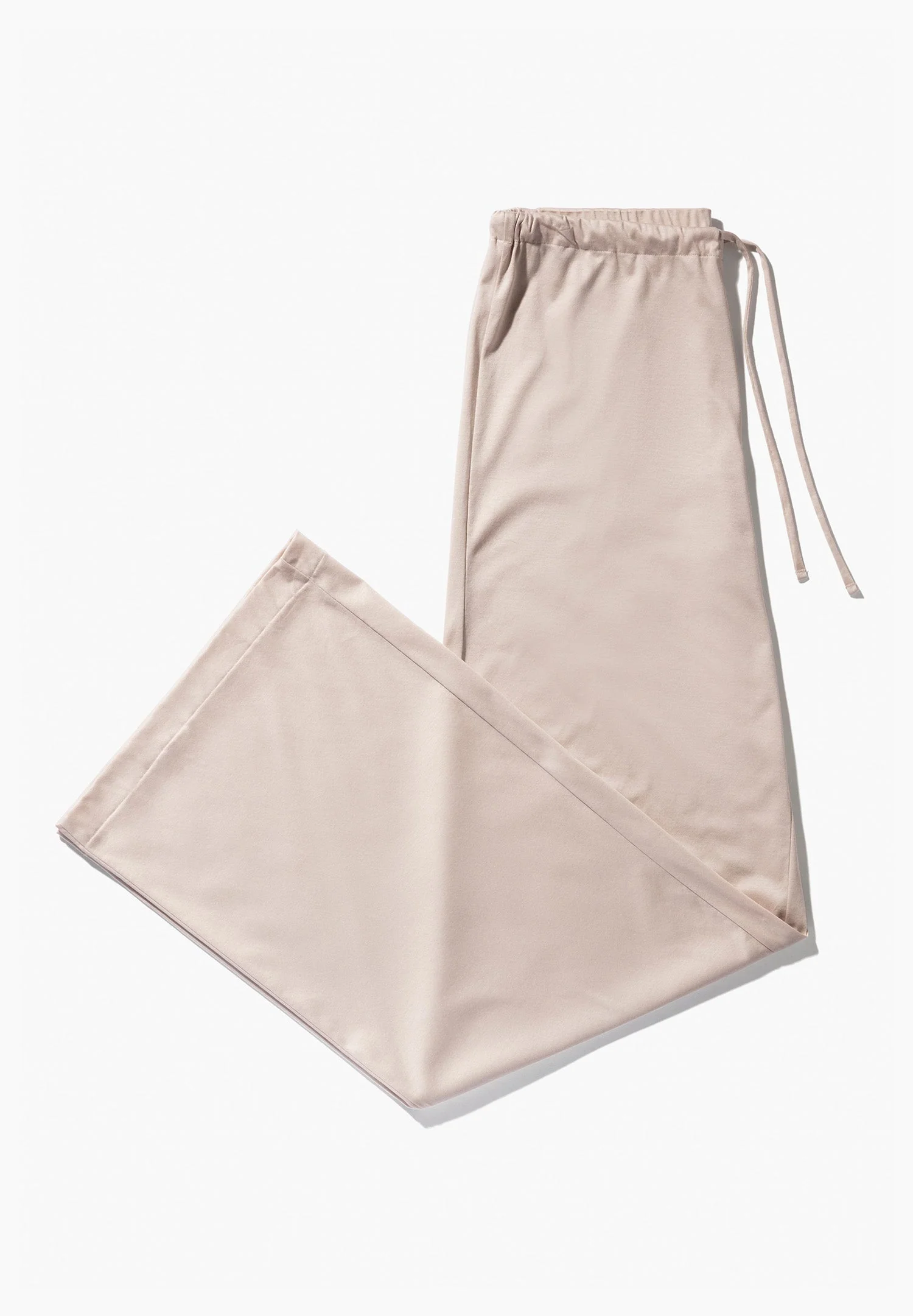 Sea Island | Hose lang - grey morn - Image 3