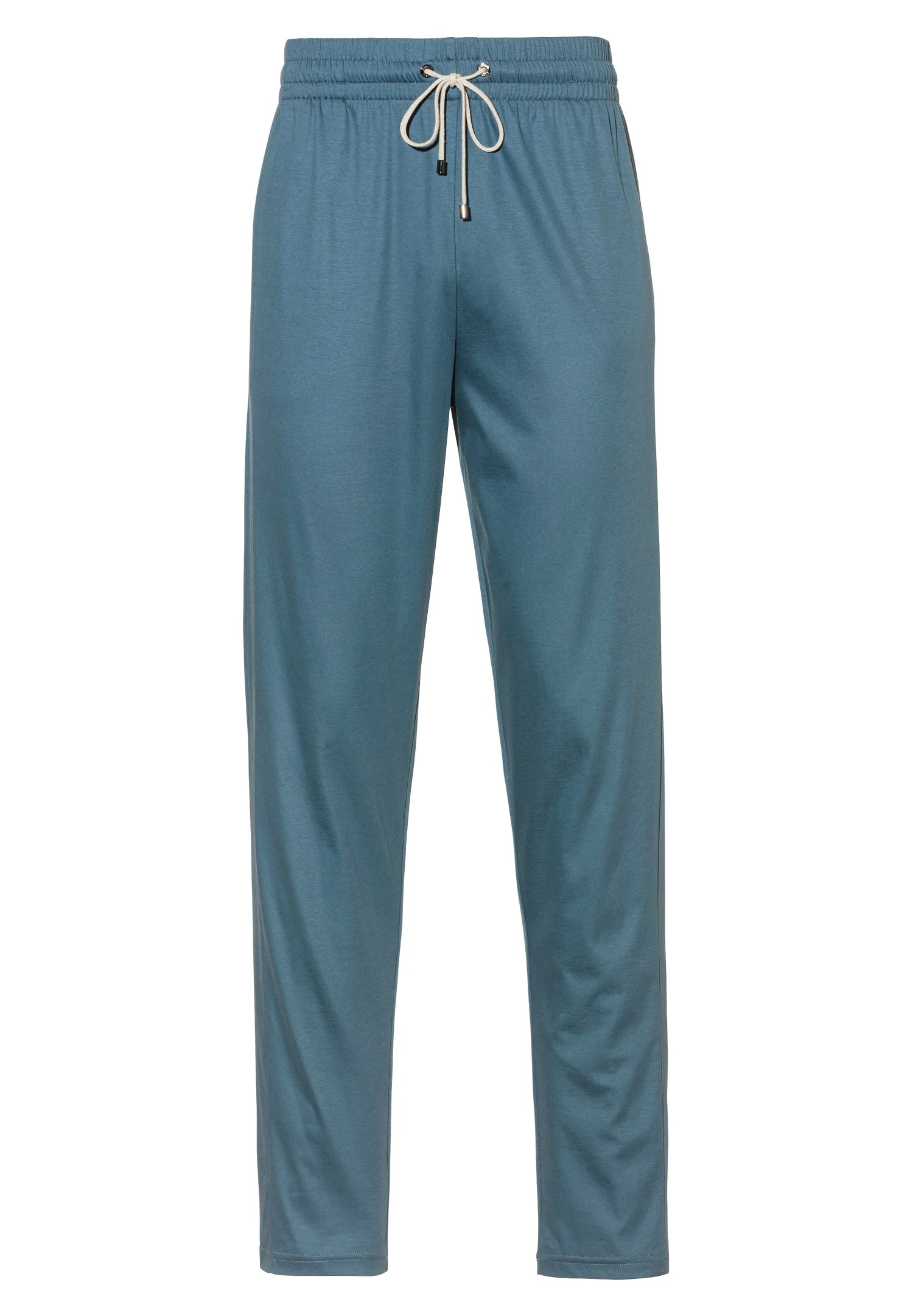Sea Island | Hose lang - island blue - Image 2