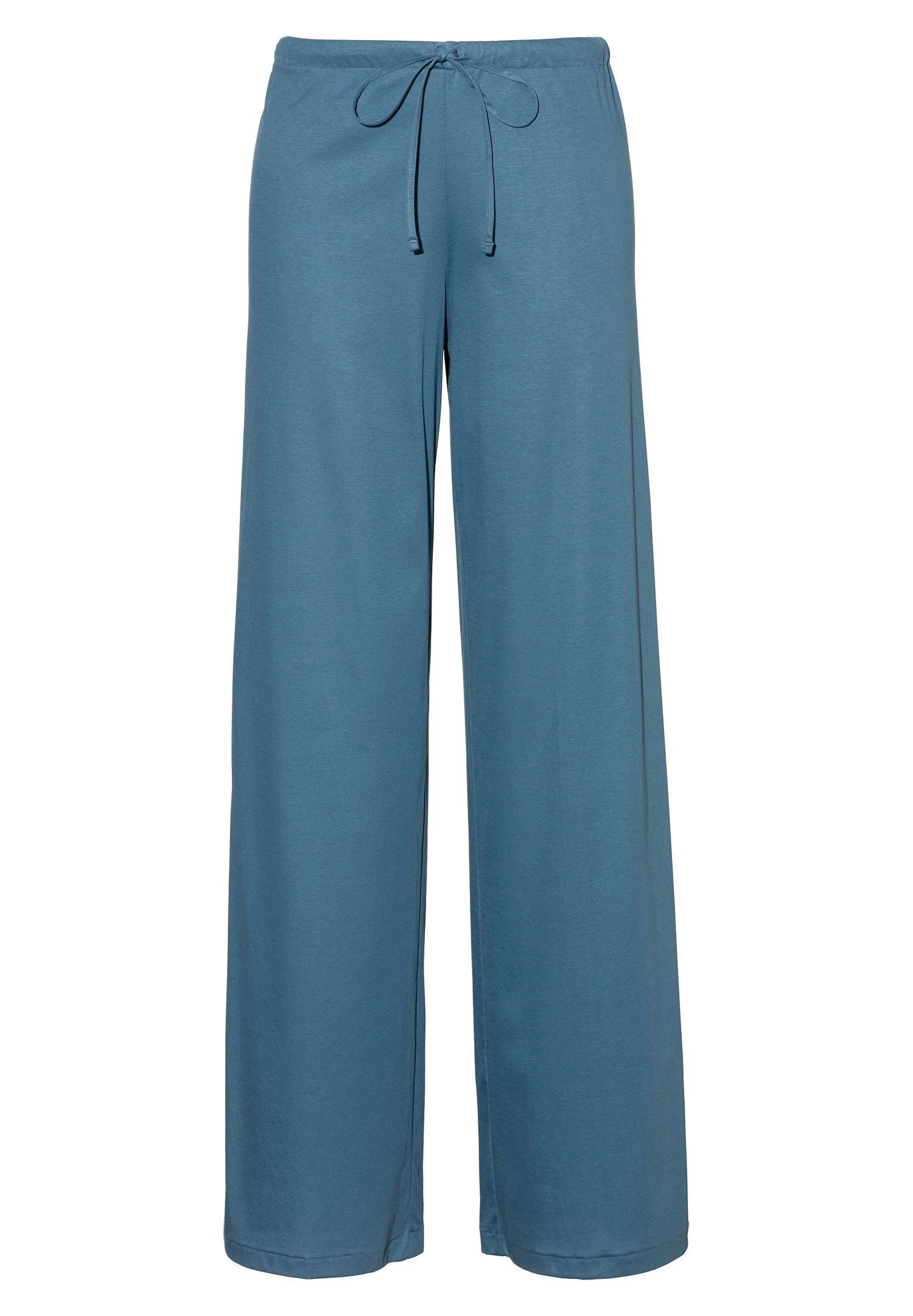 Sea Island | Hose lang - island blue - Image 2