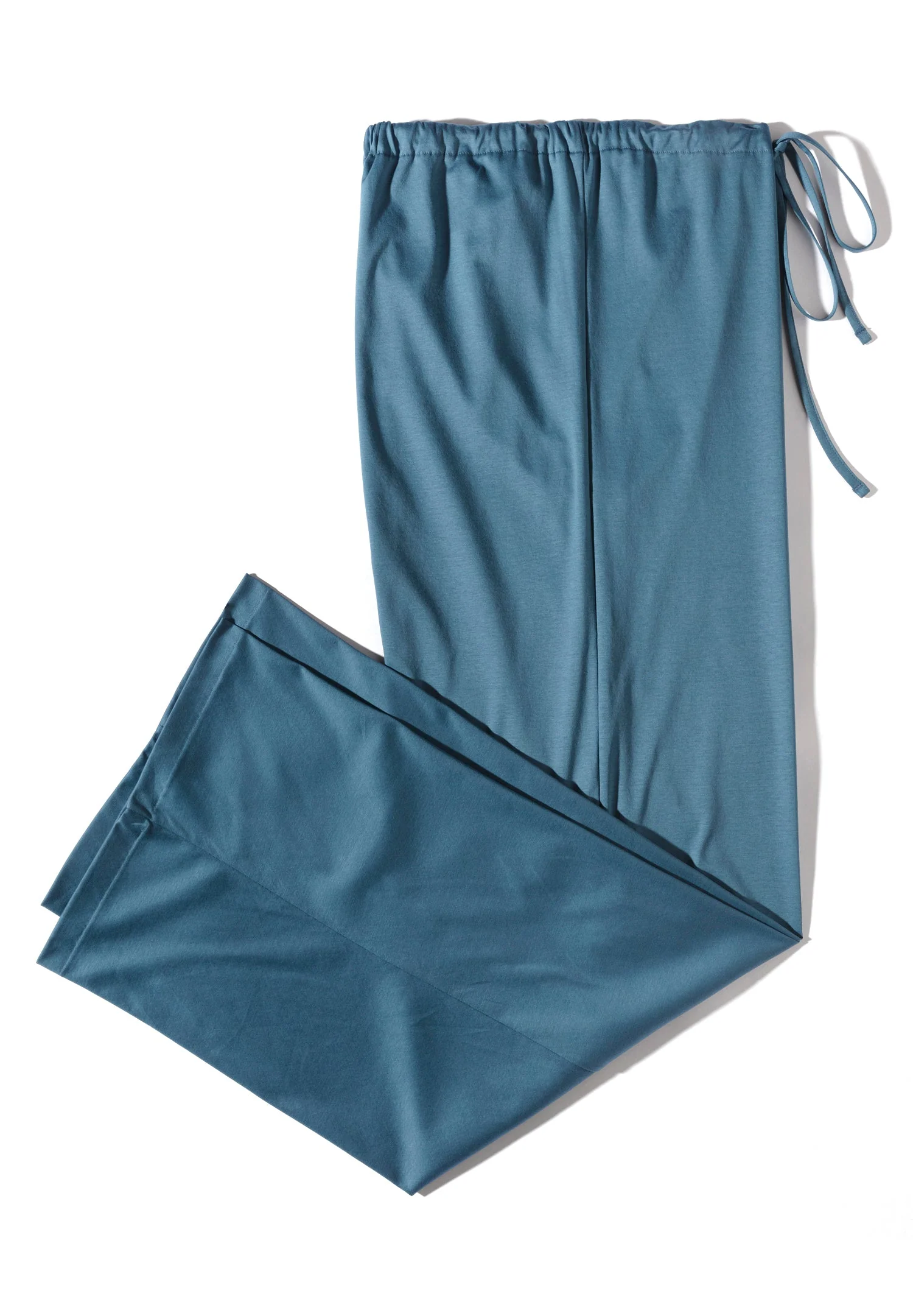 Sea Island | Hose lang - island blue - Image 3