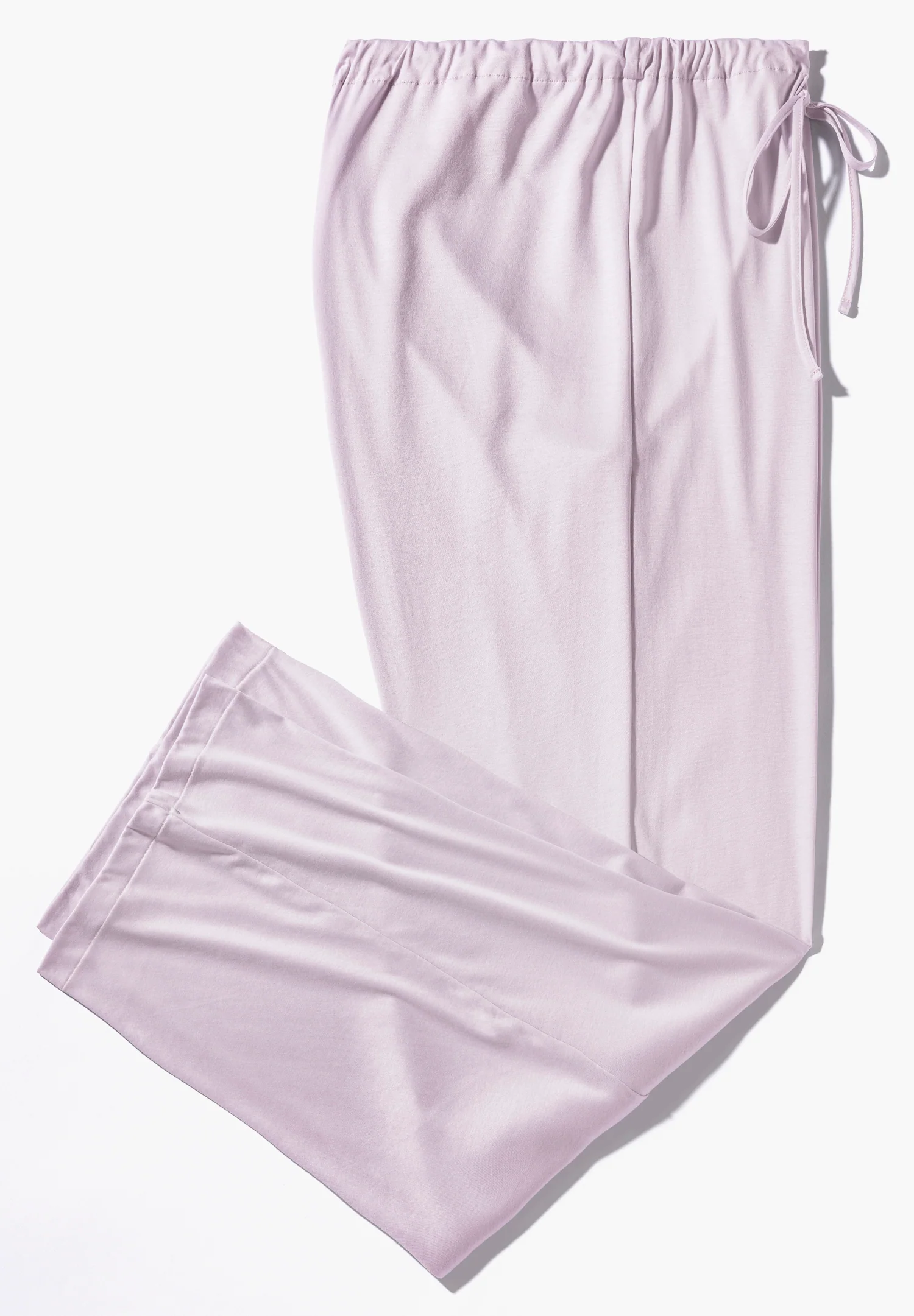 Sea Island | Hose lang - lilac - Image 5