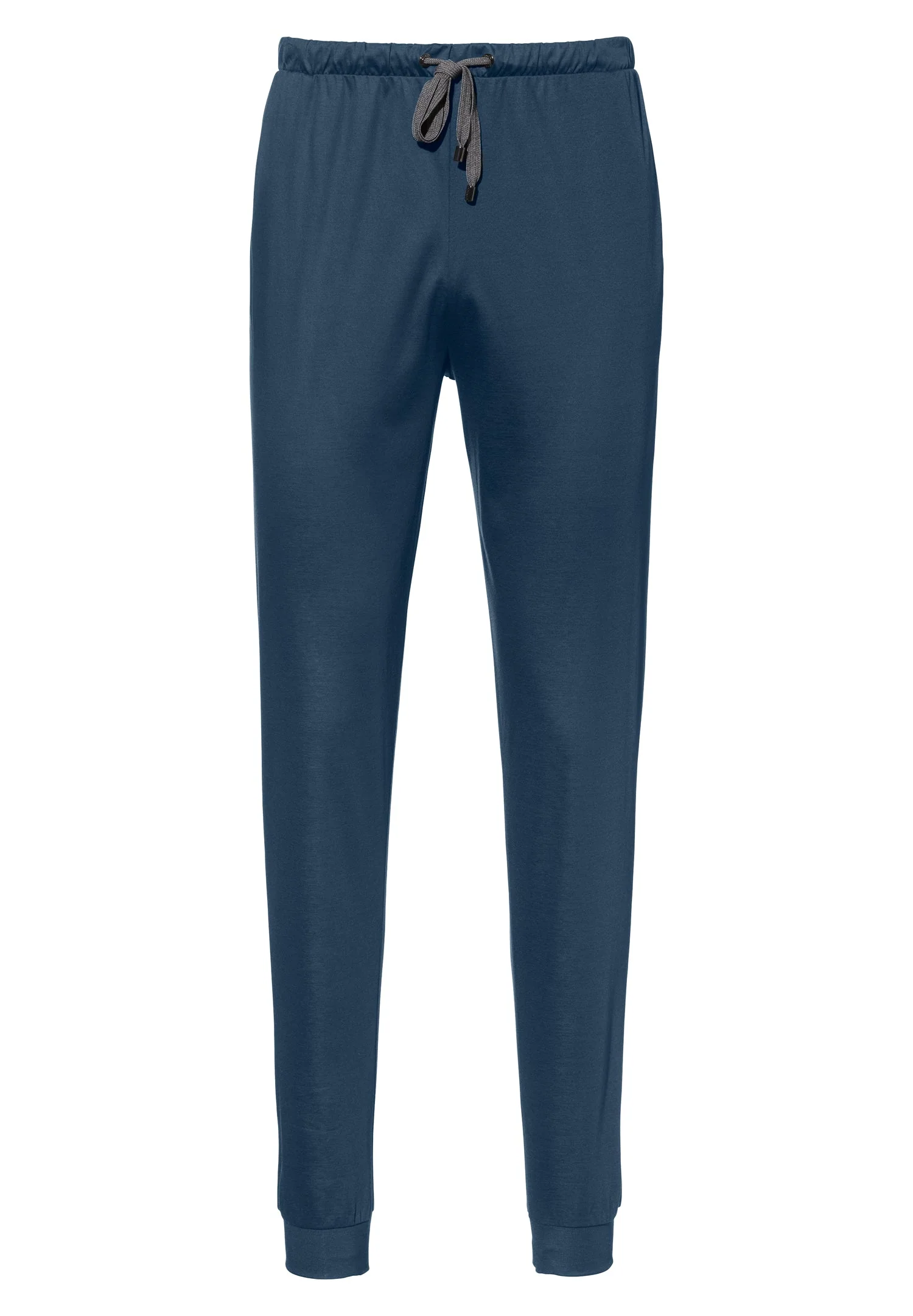 Sea Island | Hose lang - midnight navy - Image 2
