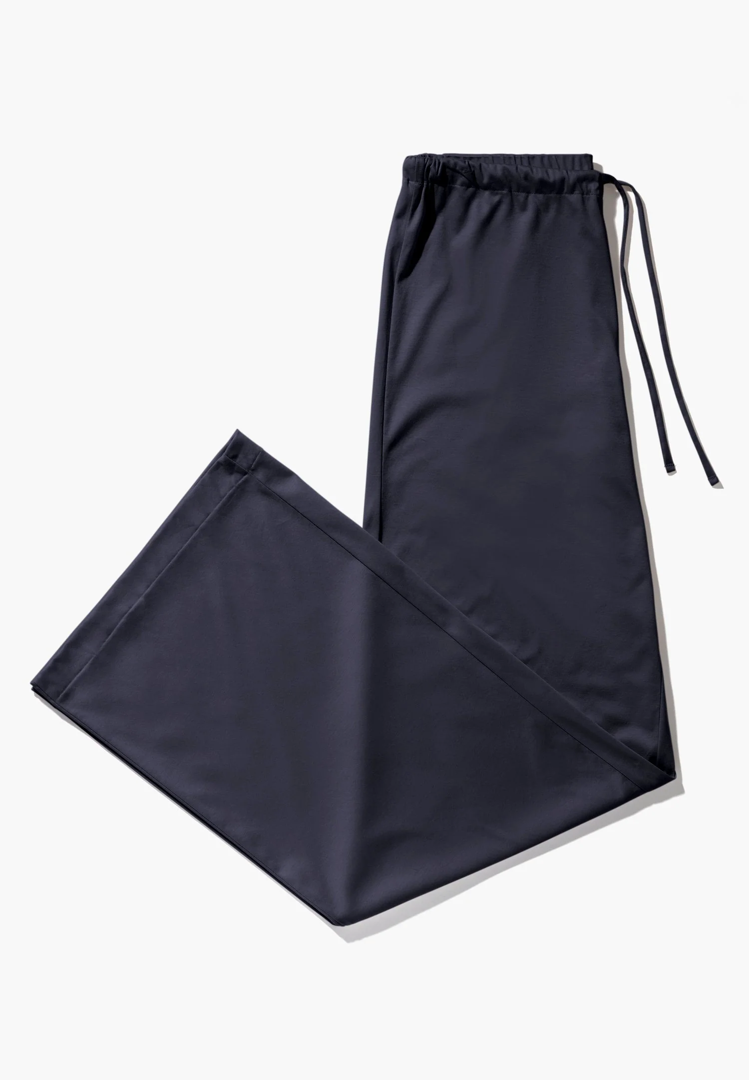Sea Island | Hose lang - navy - Image 3