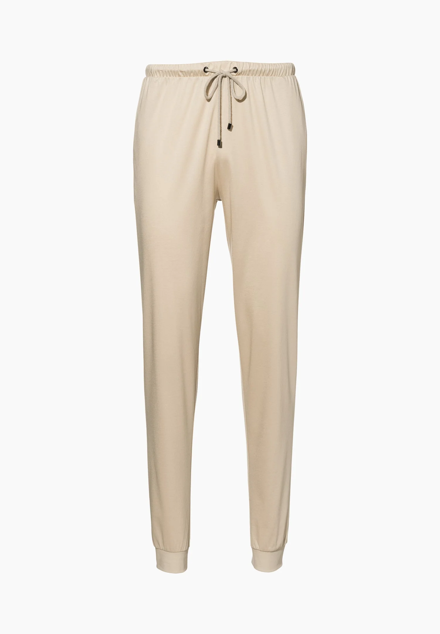 Sea Island | Hose lang - oatmeal - Image 2