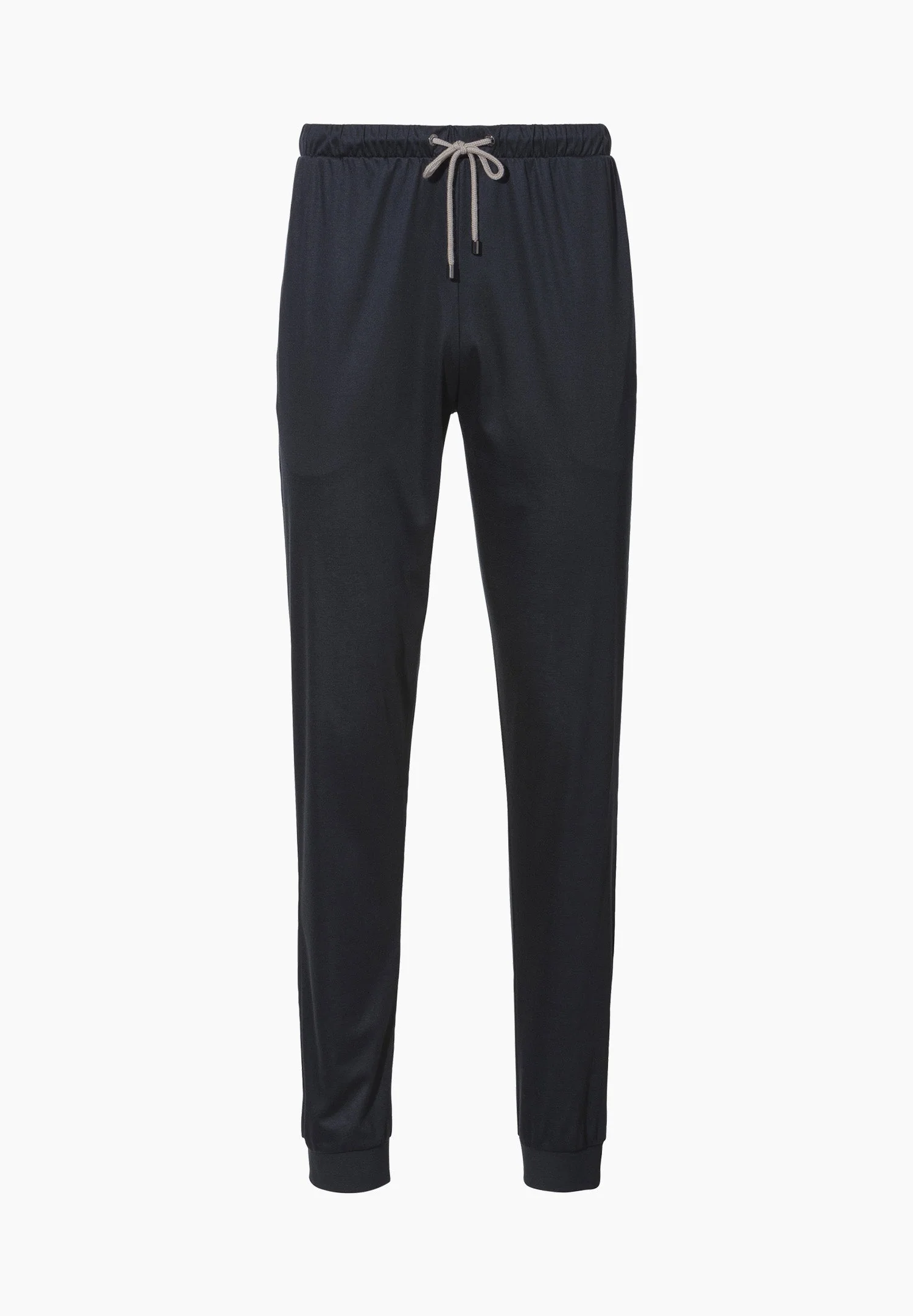 Sea Island | Hose lang - twilight blue - Image 2