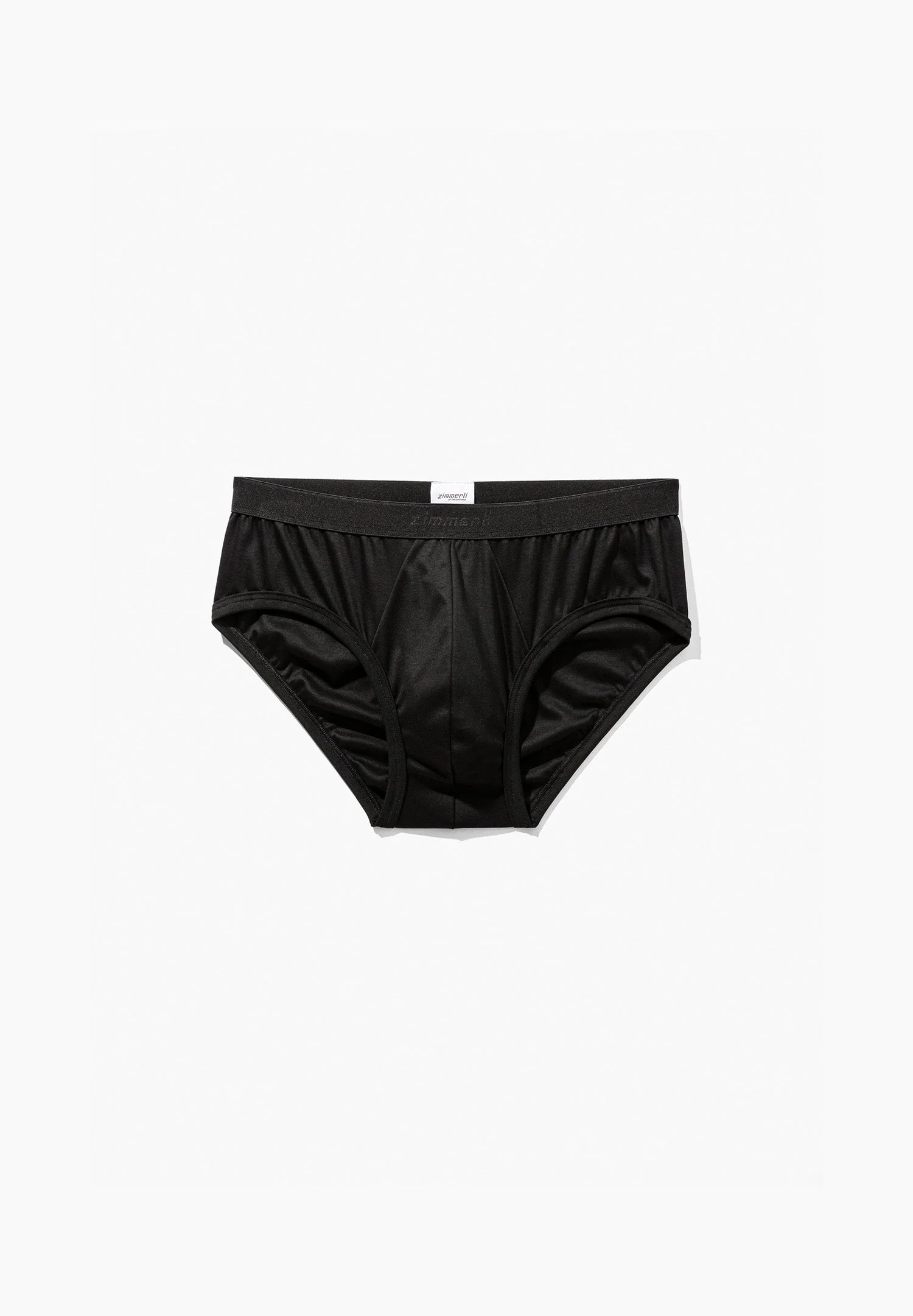 Sea Island | Slip - schwarz - Image 4