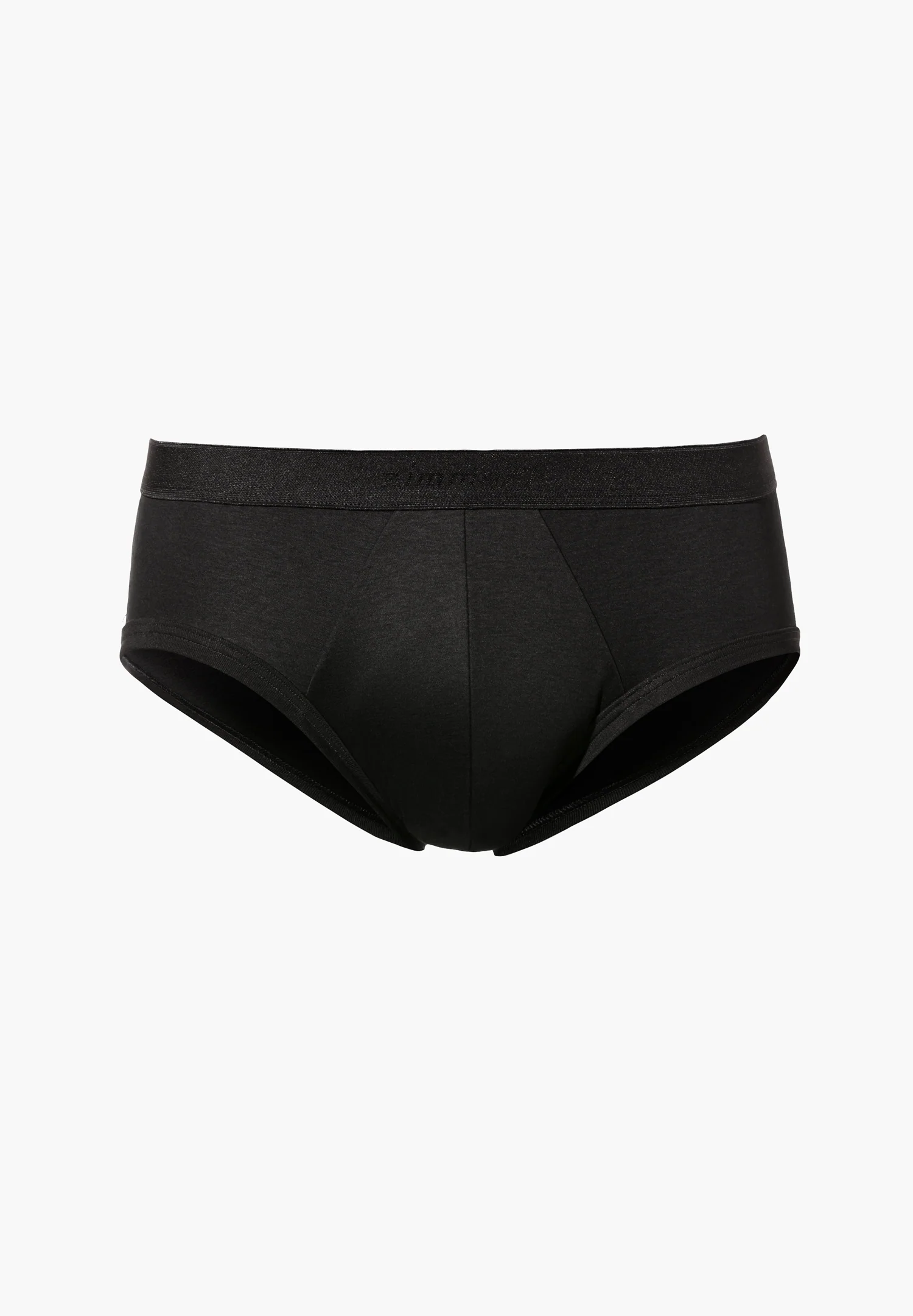 Sea Island EU | Slip - schwarz - Image 2