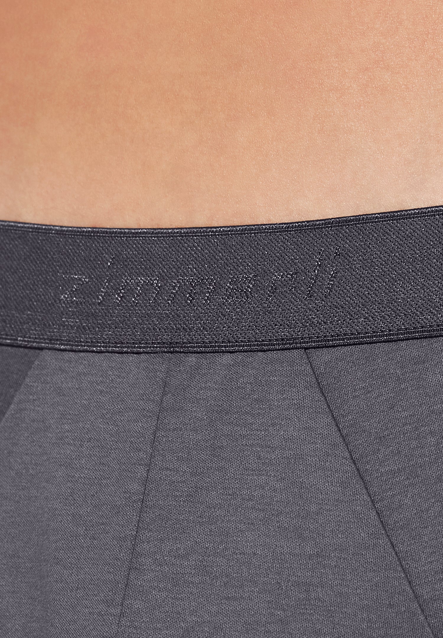 Sea Island | Slip - dunkelgrau - Image 3