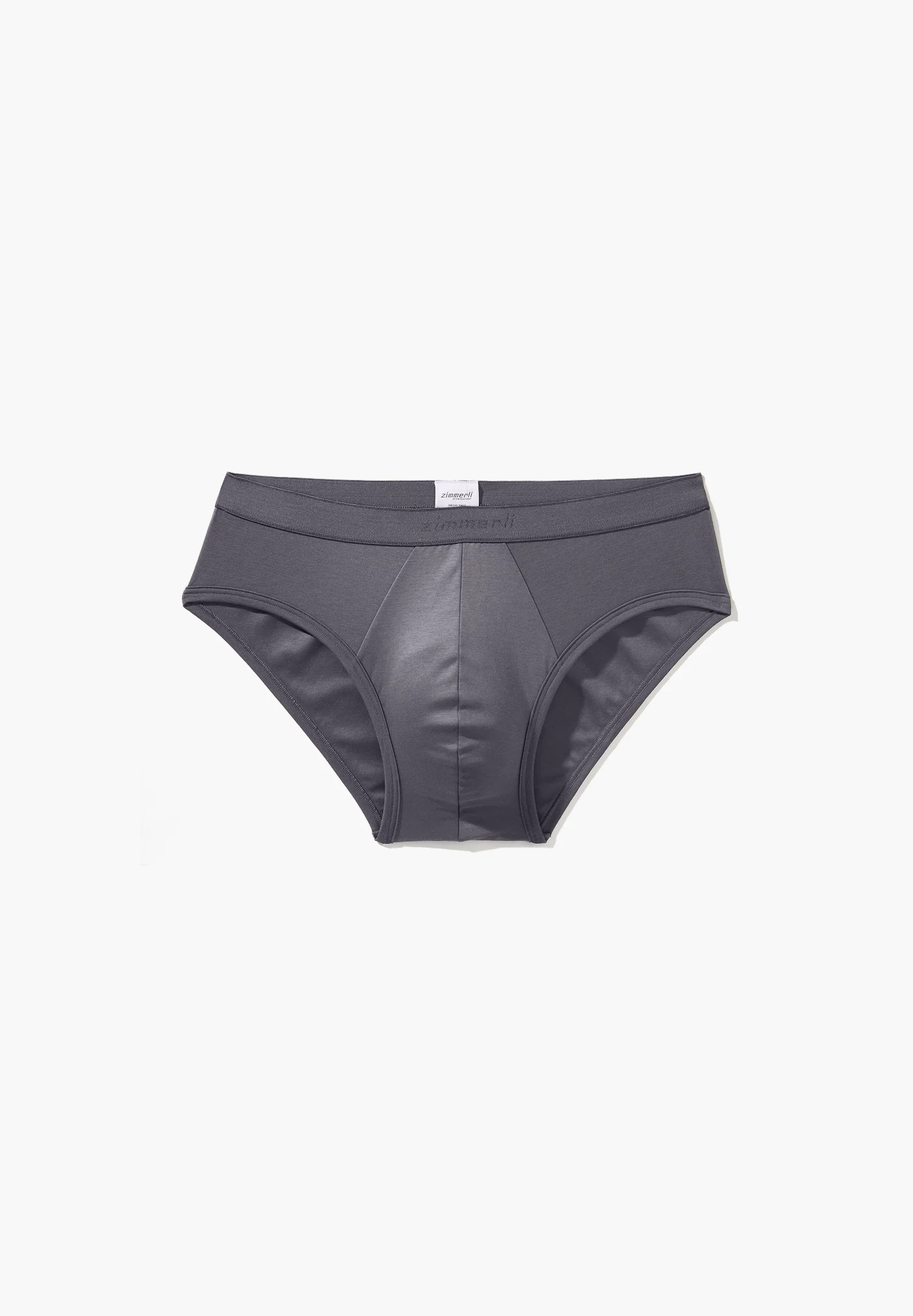 Sea Island | Slip - dunkelgrau - Image 4