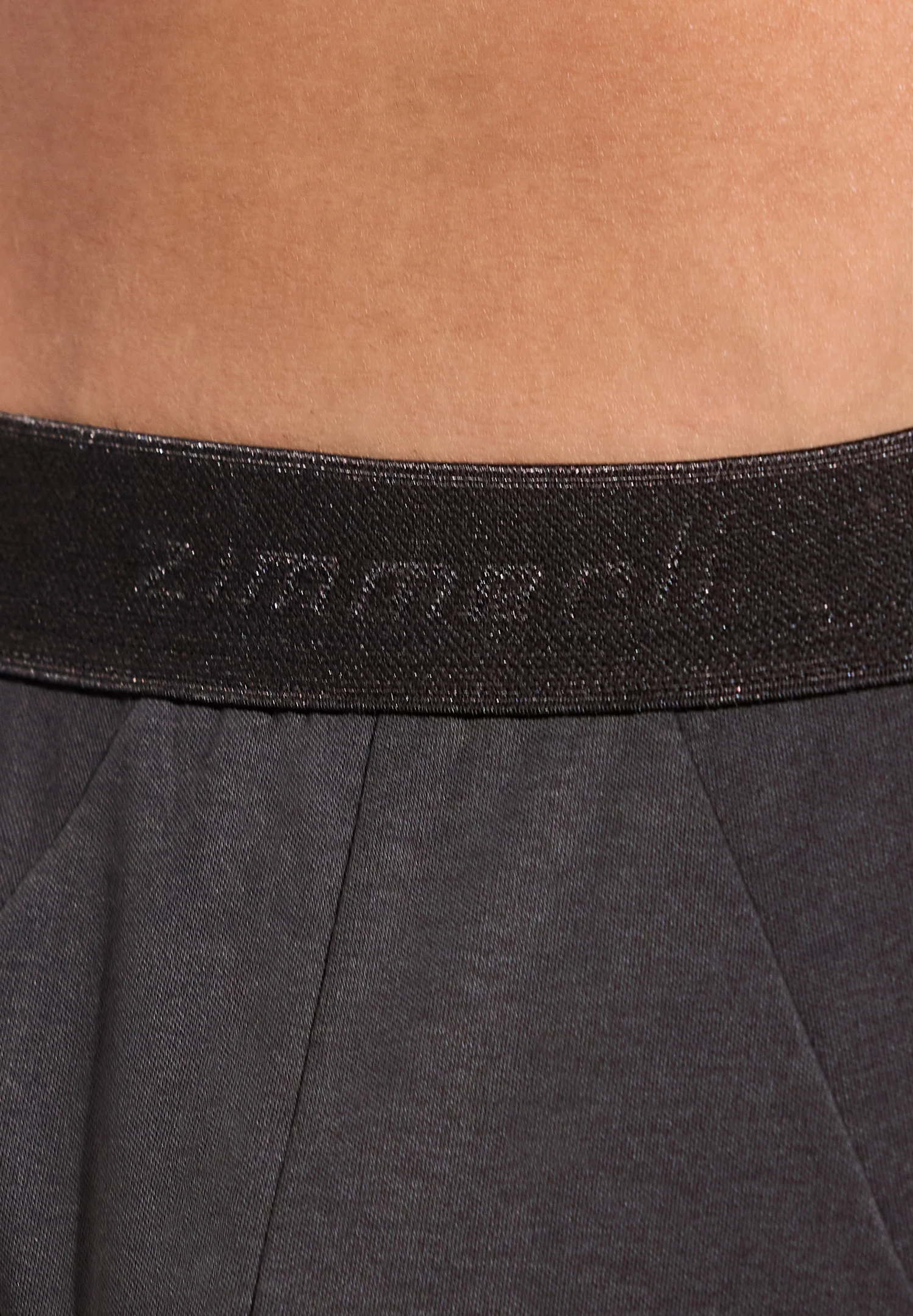 Sea Island | Slip - espresso - Image 3