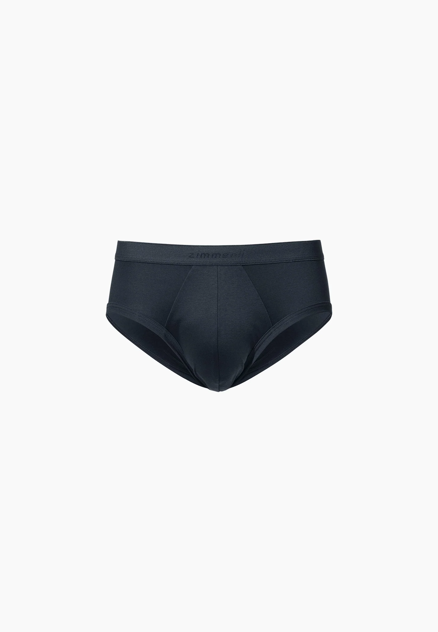 Sea Island | Slip - midnight navy - Image 2