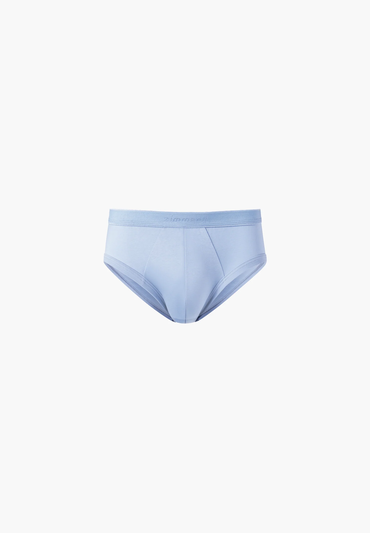 Sea Island | Slip - mountain lake - Image 2