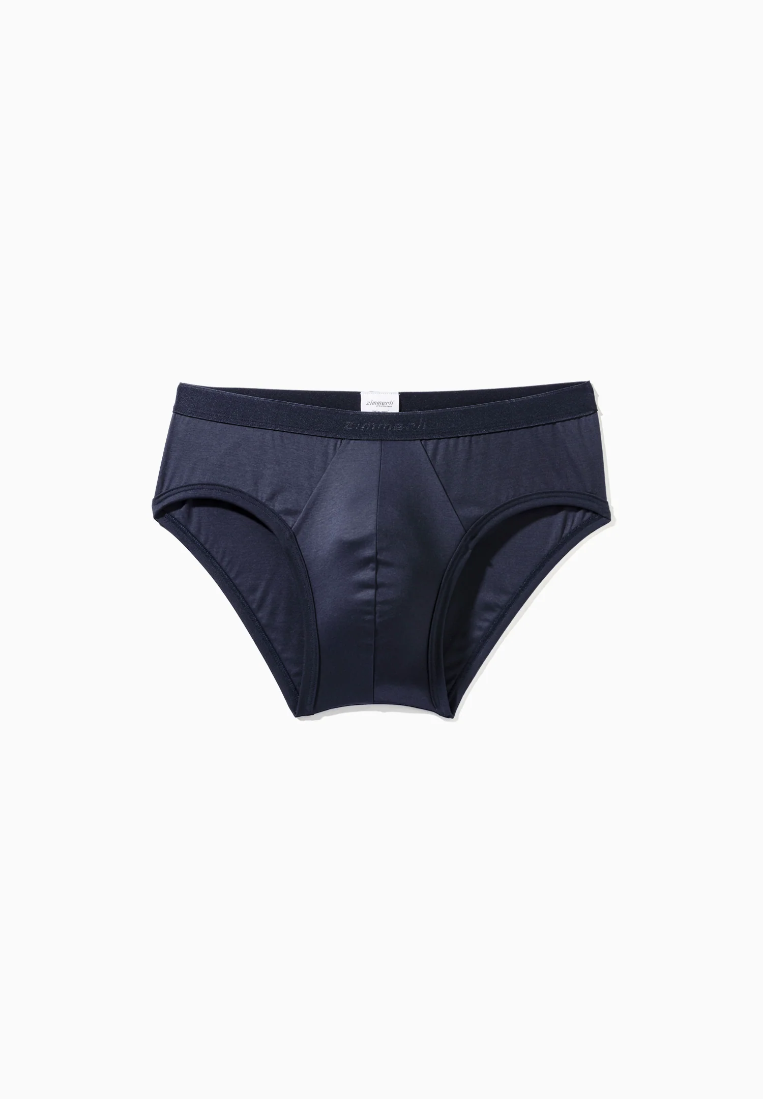 Sea Island | Slip - navy - Image 4