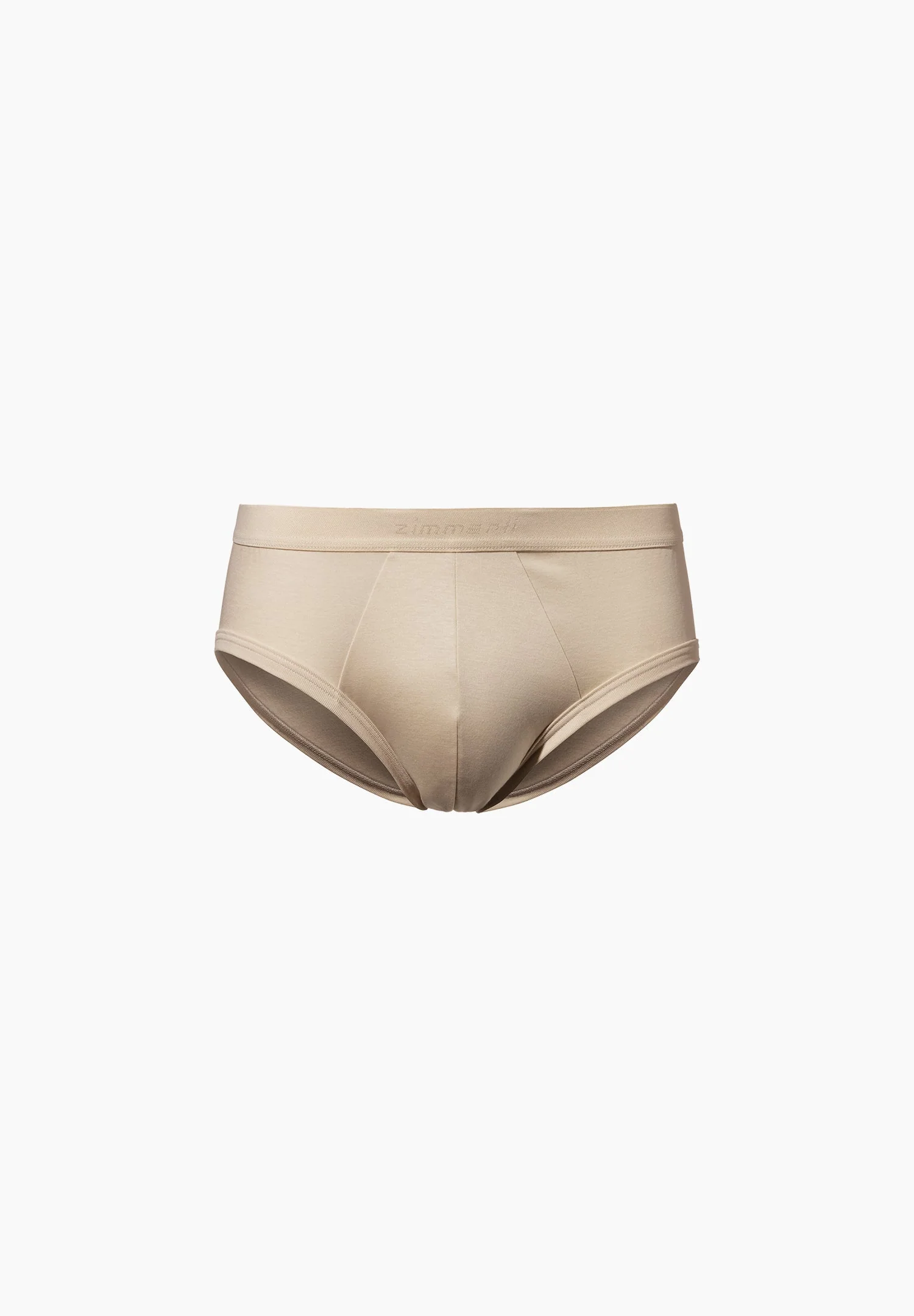 Sea Island | Slip - oatmeal - Image 2