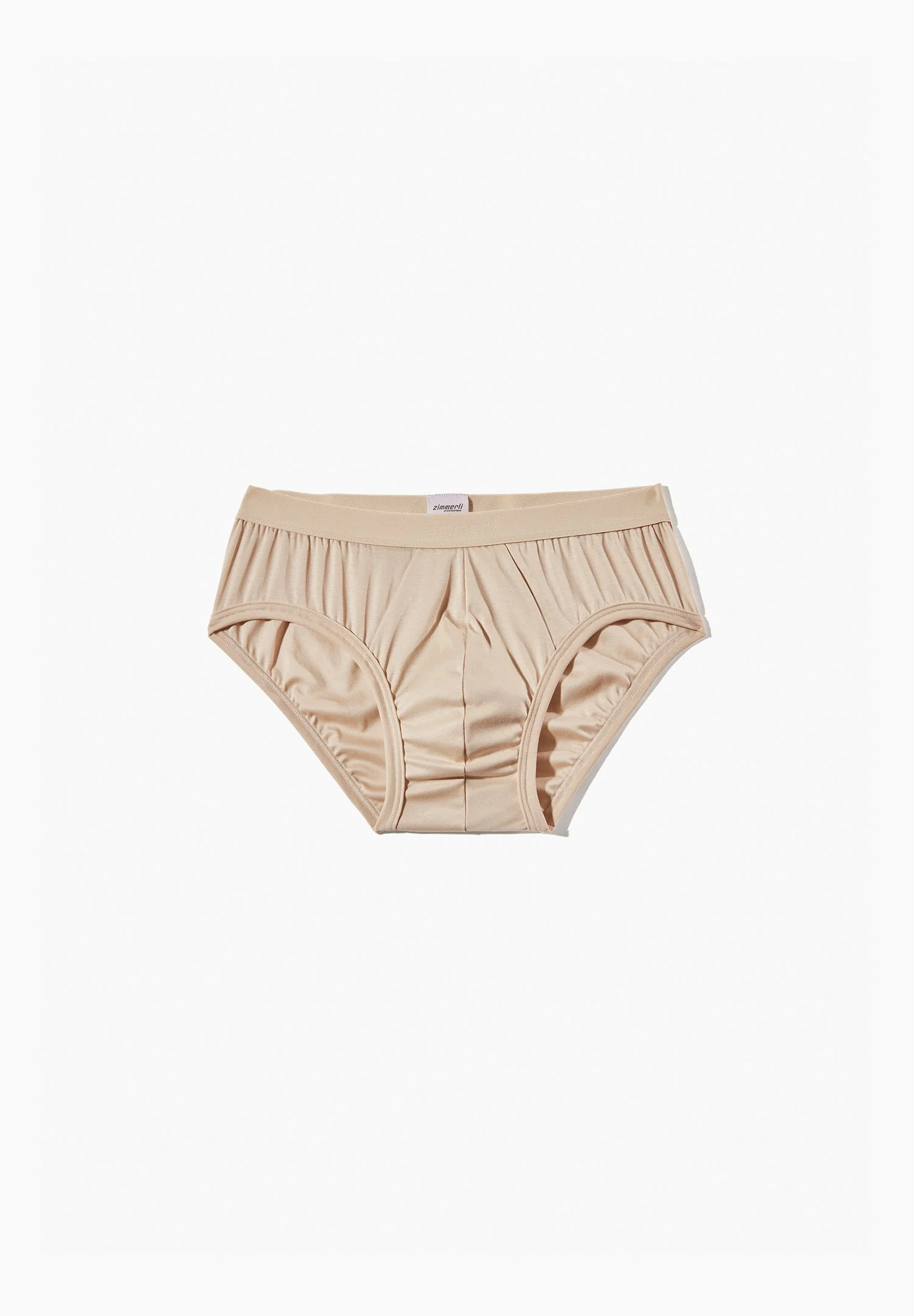 Sea Island | Slip - oatmeal - Image 4