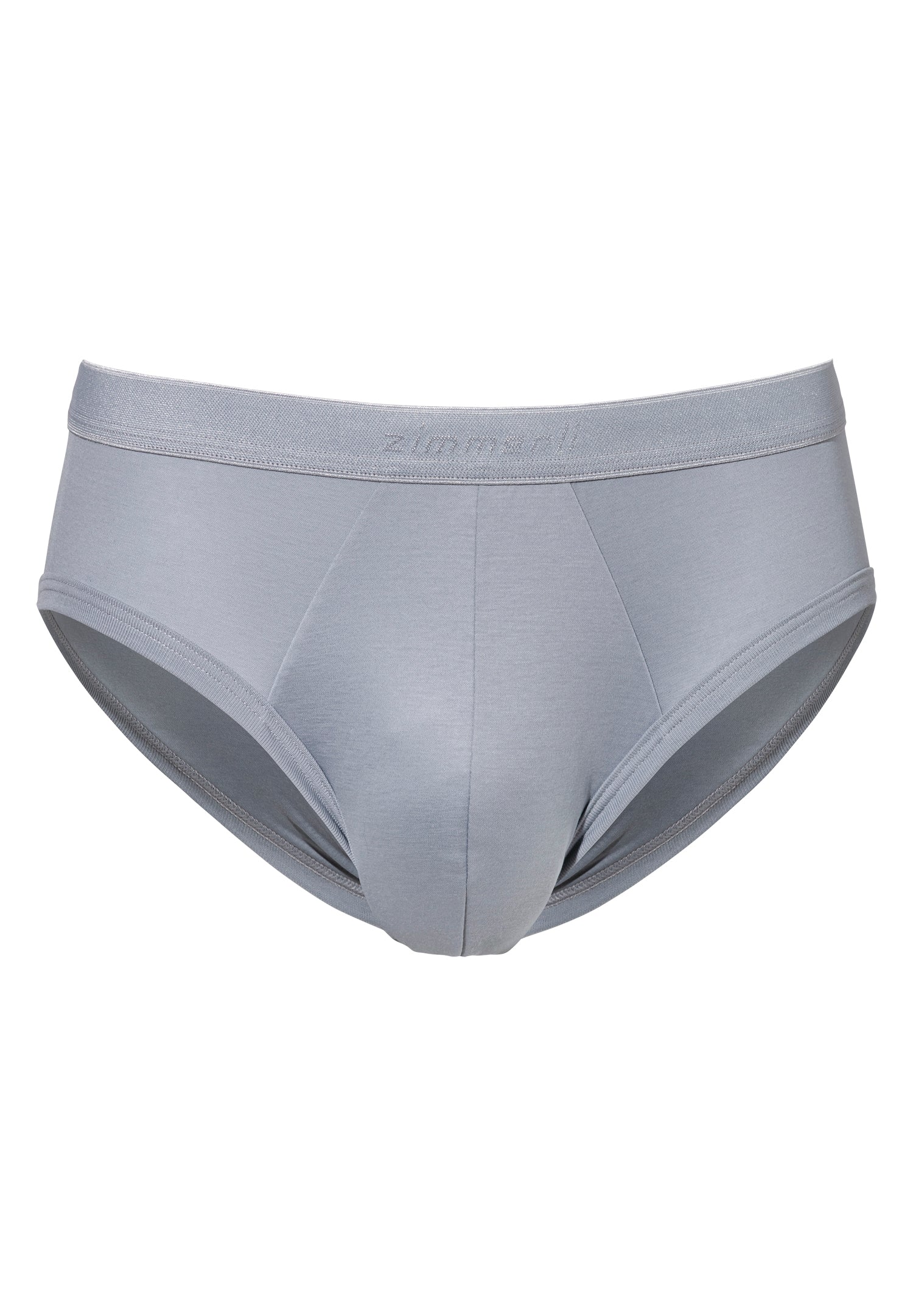 Sea Island | Slip - smoky blue - Image 2