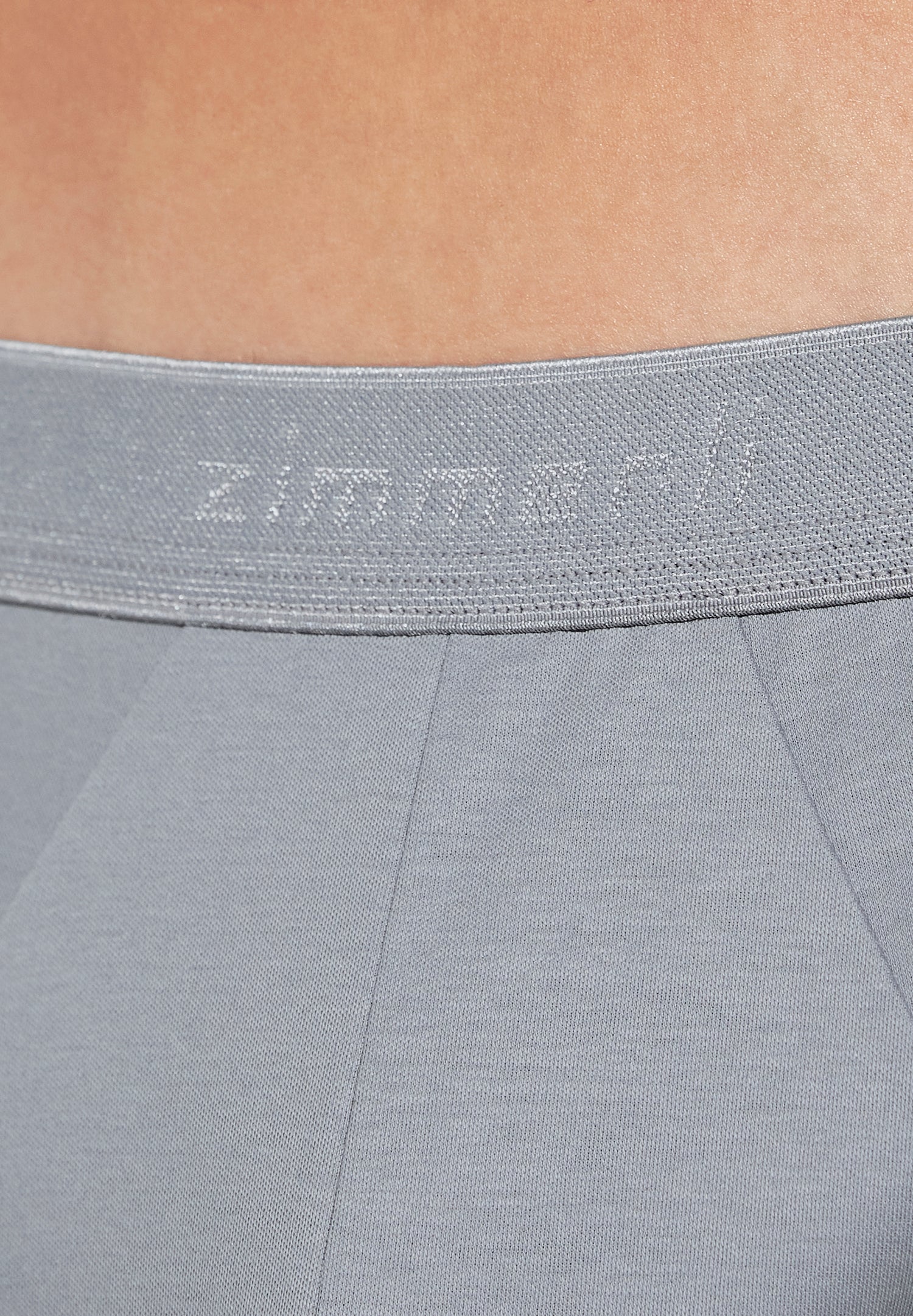 Sea Island | Slip - smoky blue - Image 3
