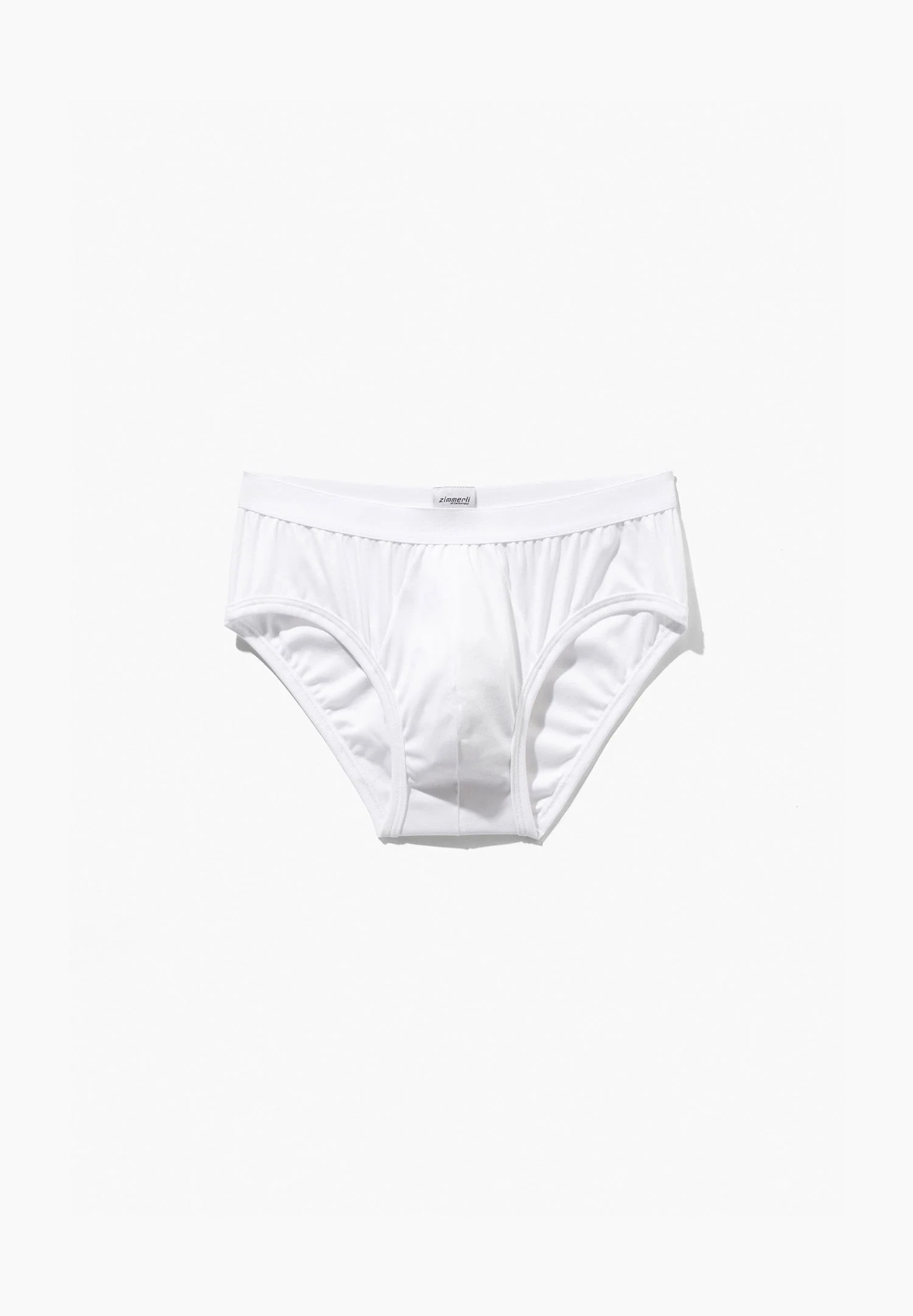 Sea Island | Slip - weiss - Image 6