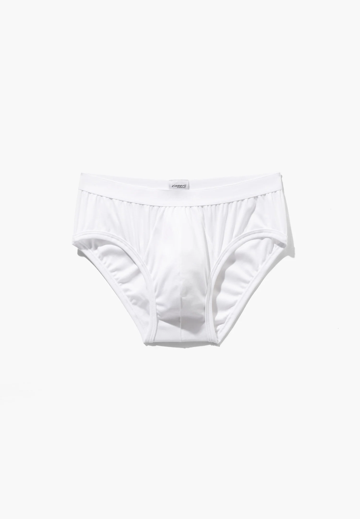 Sea Island EU | Slip - weiss - Image 4